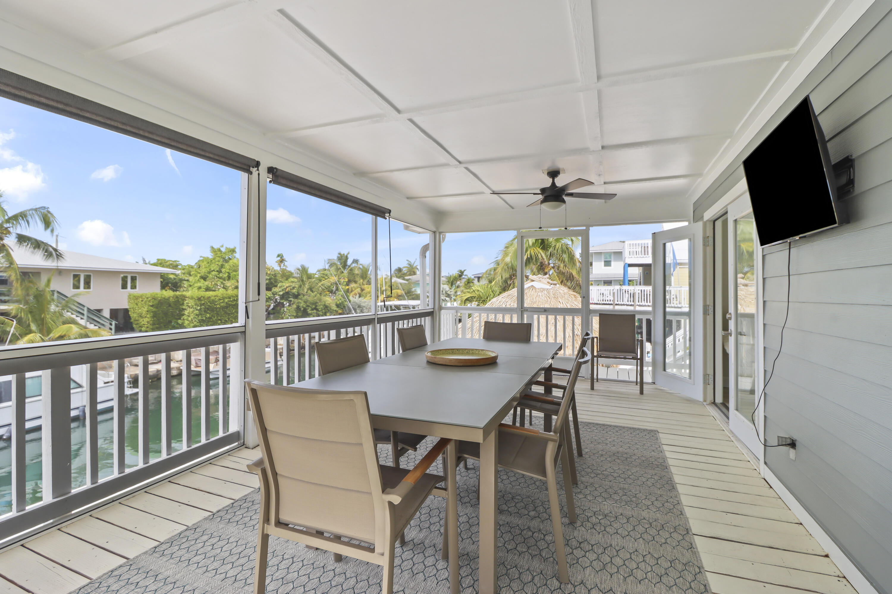 17 Emerald Drive