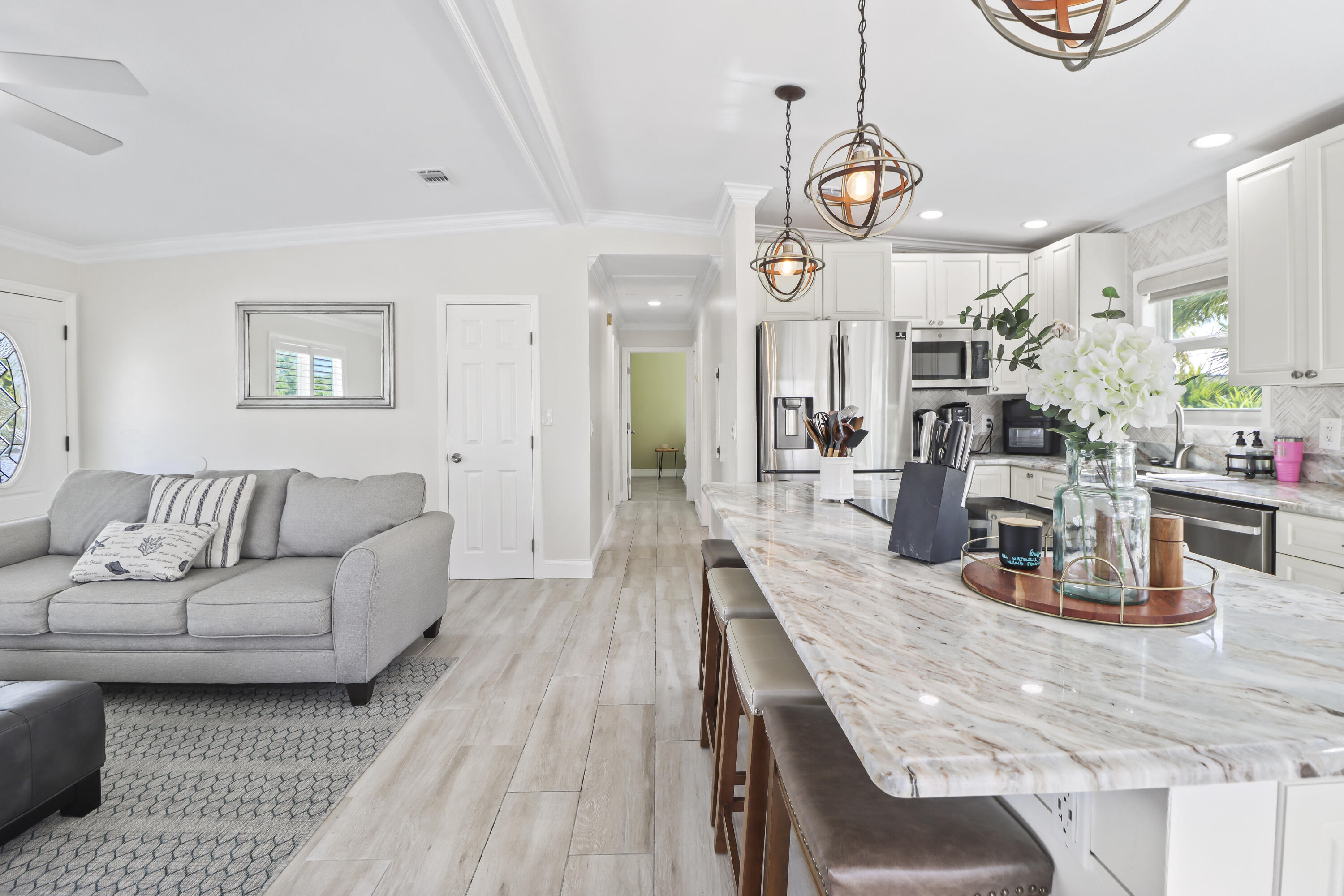 17 Emerald Drive