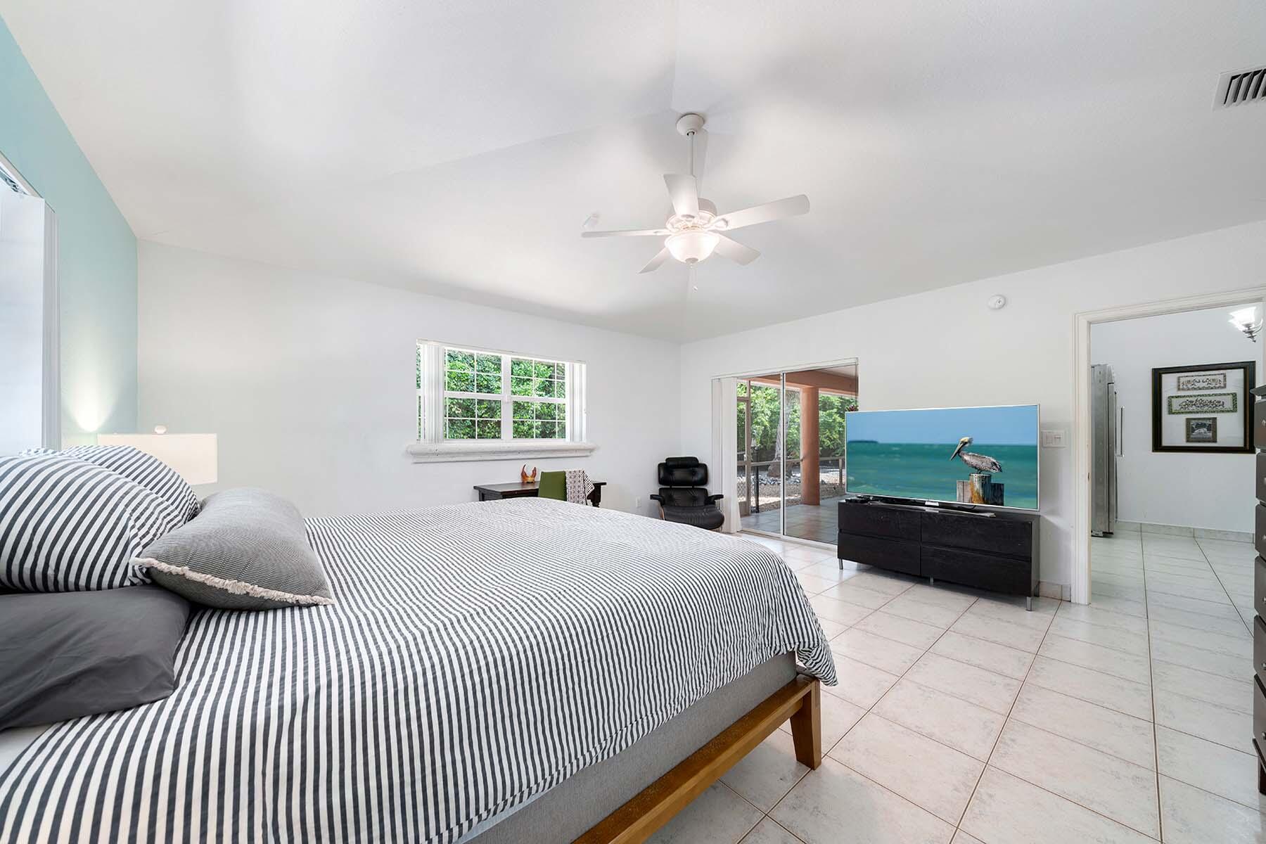 5 Palm Drive