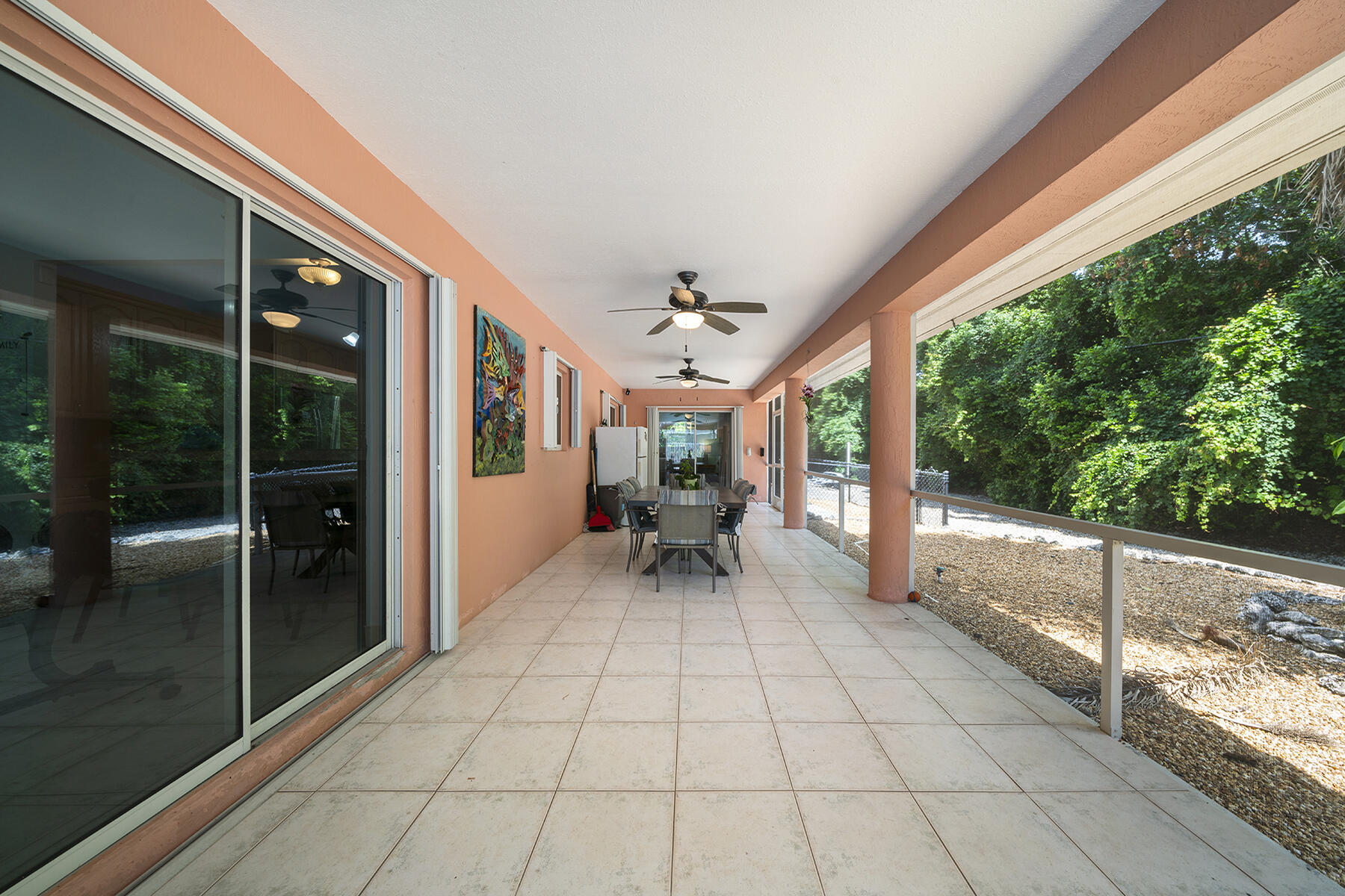 5 Palm Drive
