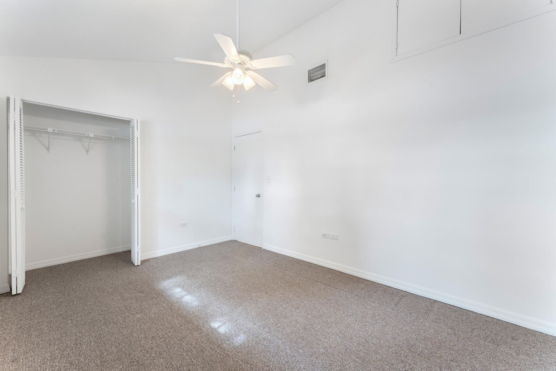 273 Hibiscus Street