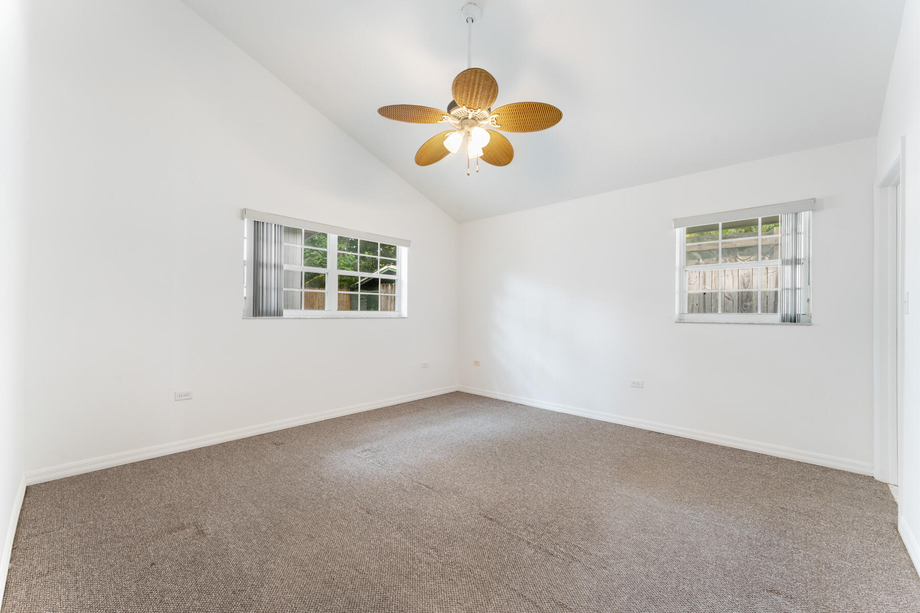 273 Hibiscus Street