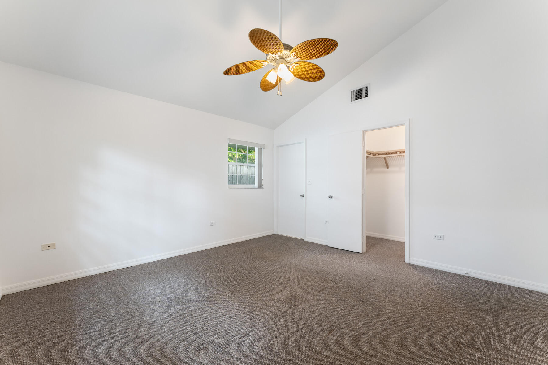 273 Hibiscus Street