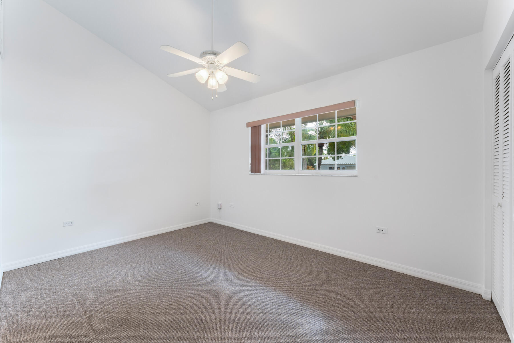 273 Hibiscus Street