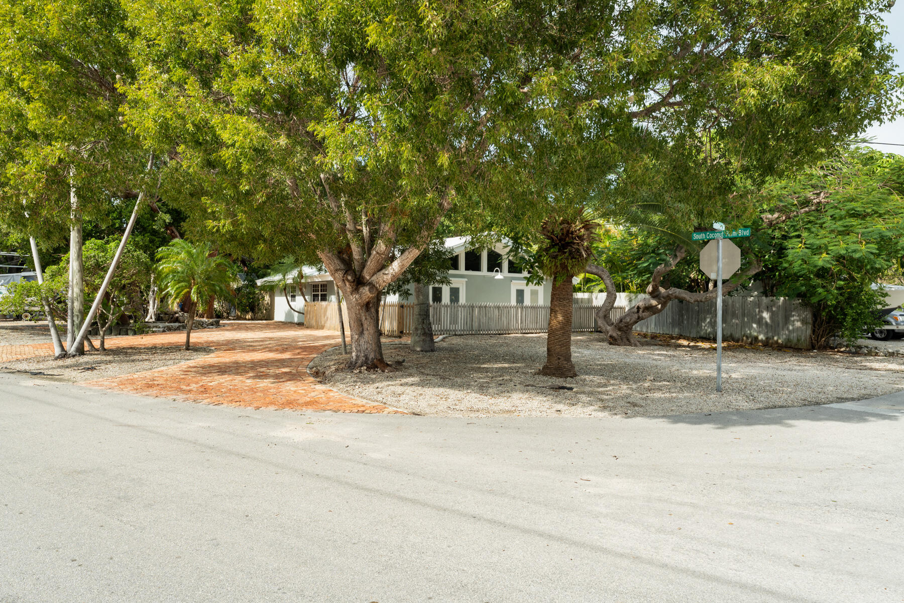 273 Hibiscus Street