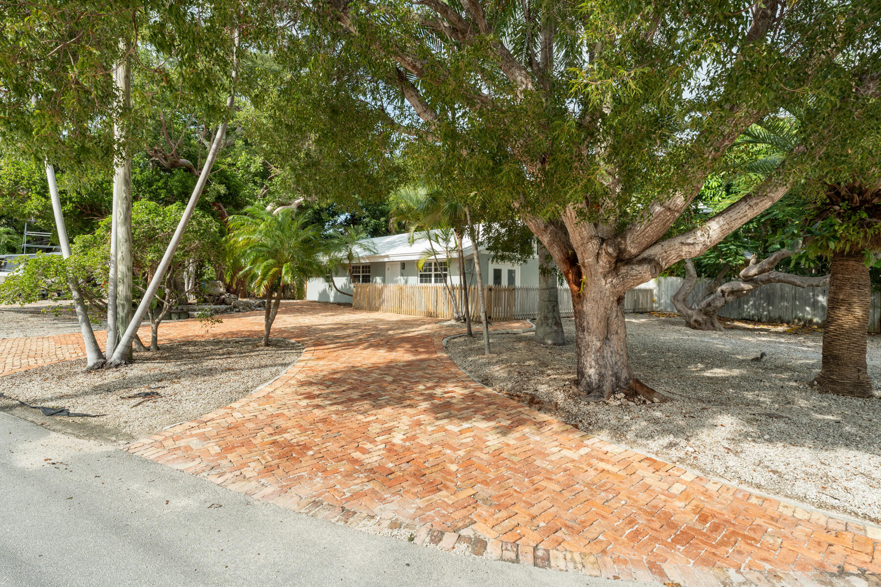273 Hibiscus Street