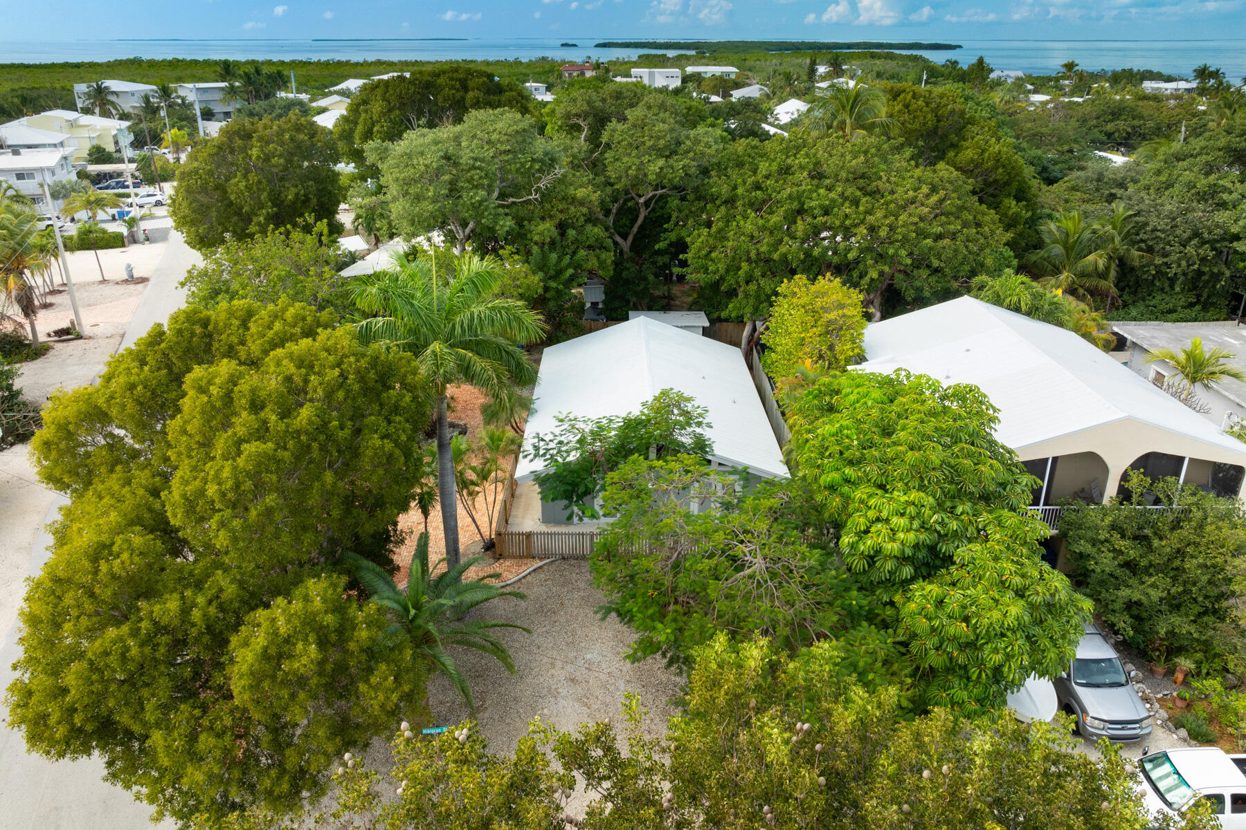 273 Hibiscus Street