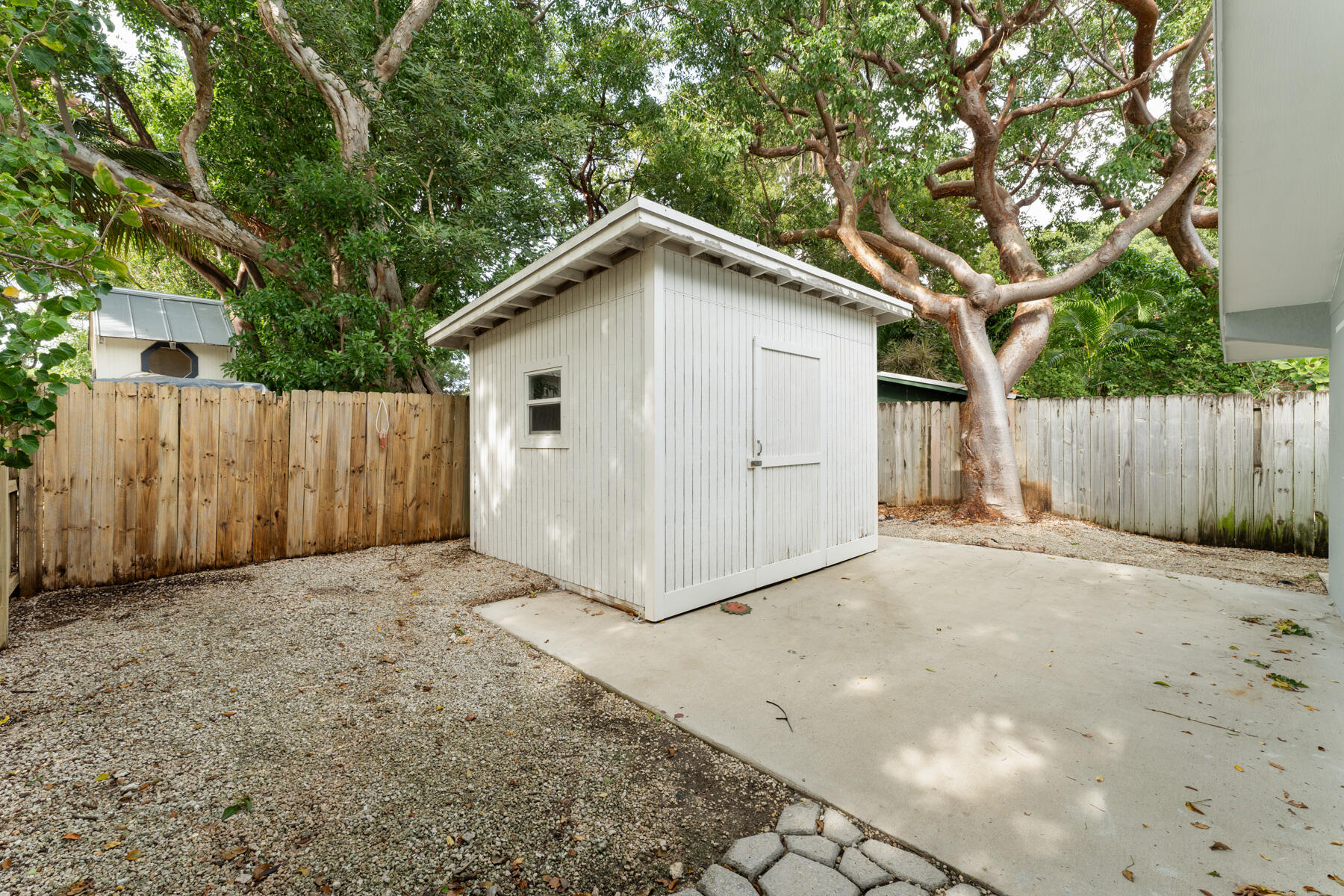 273 Hibiscus Street