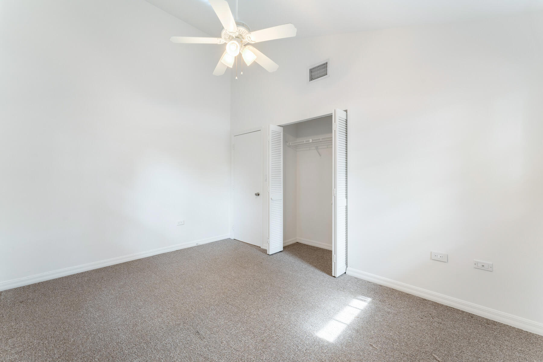 273 Hibiscus Street