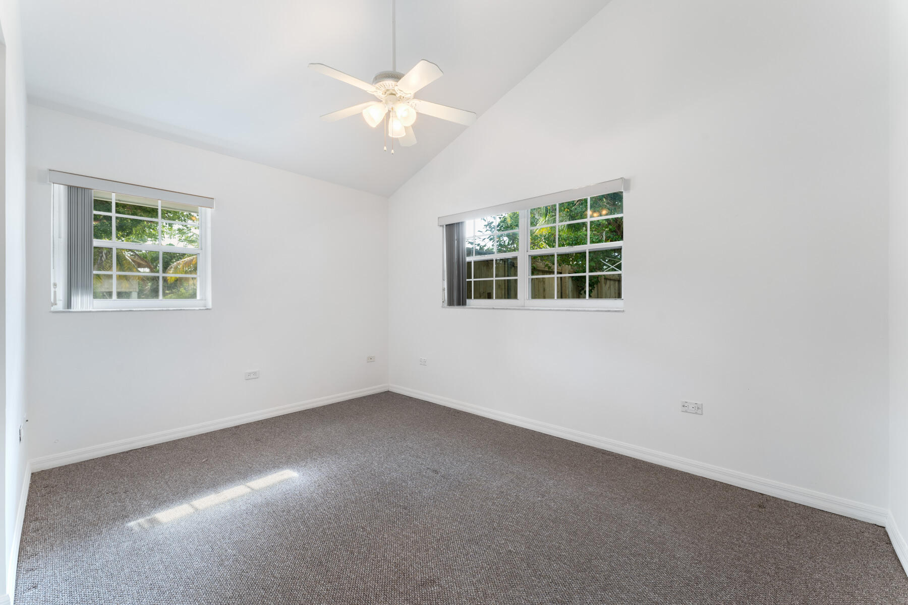 273 Hibiscus Street