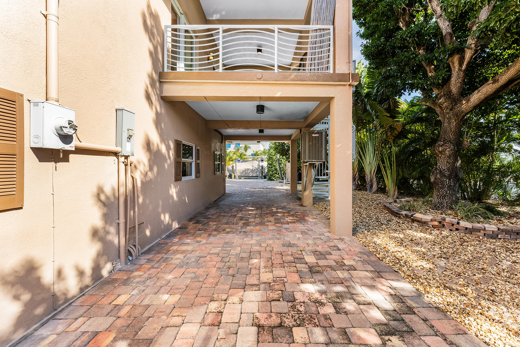 568 Sombrero Beach Road