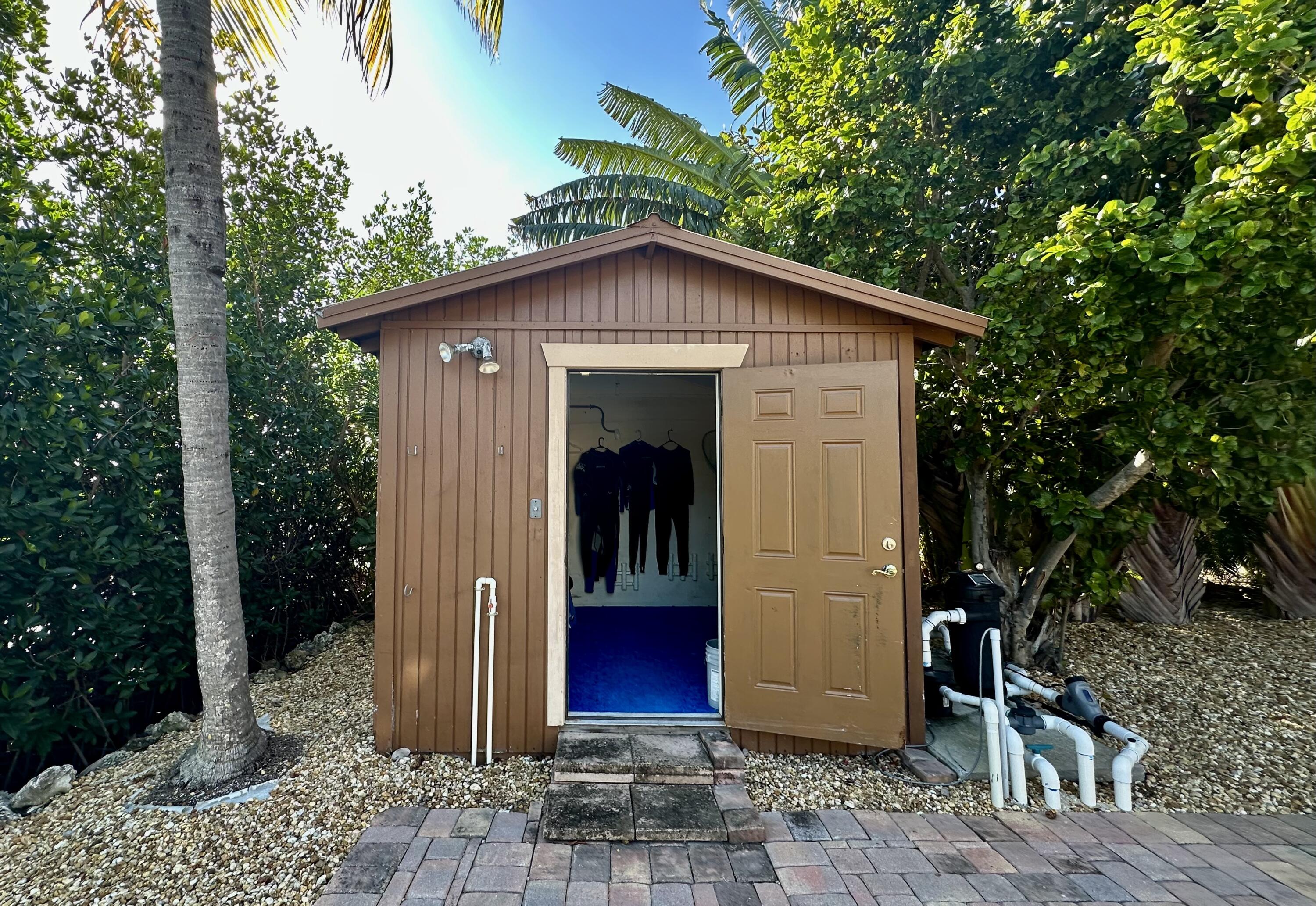 568 Sombrero Beach Road