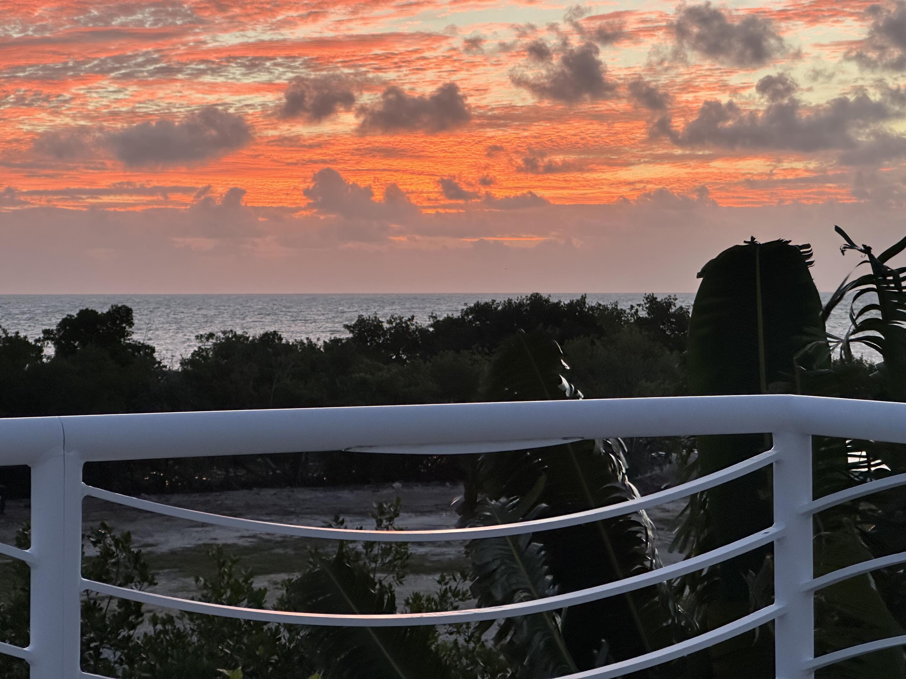 568 Sombrero Beach Road