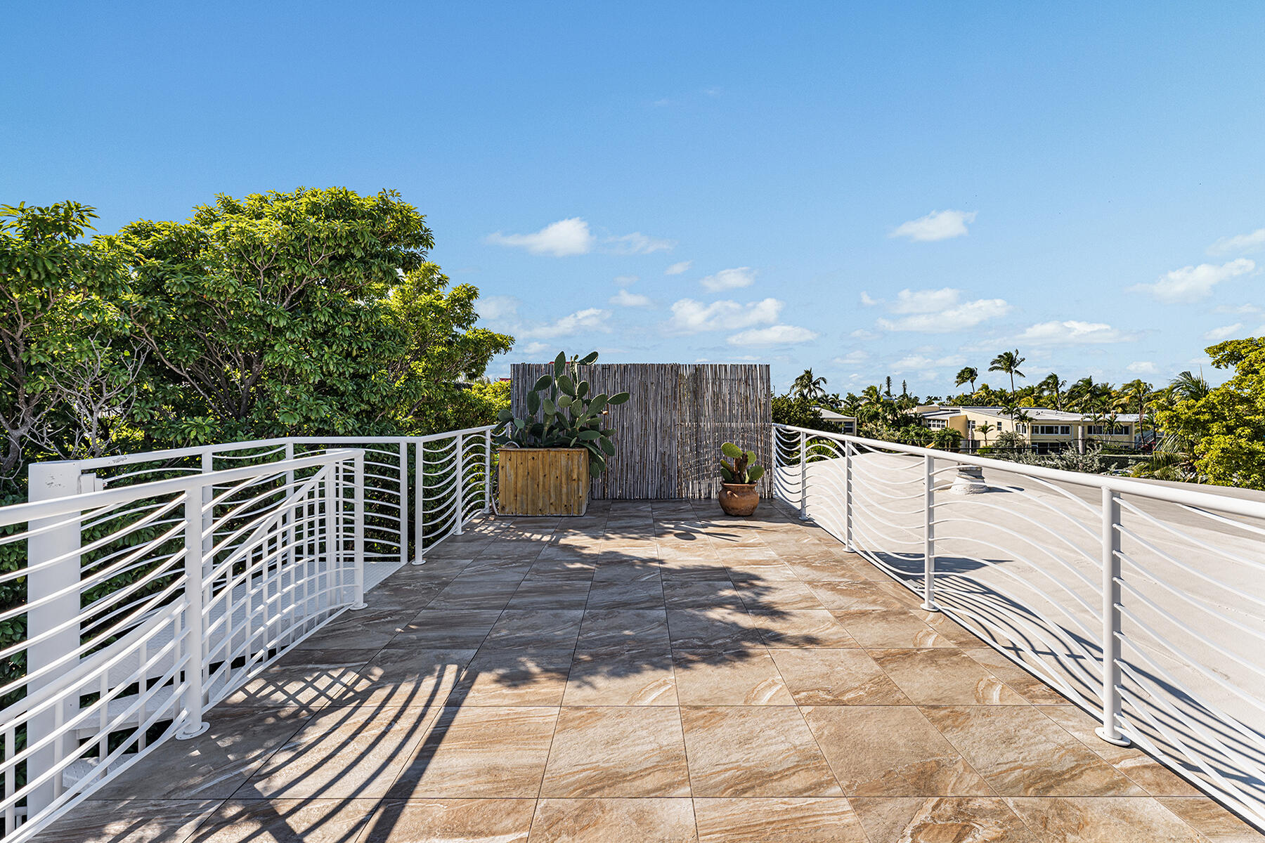 568 Sombrero Beach Road