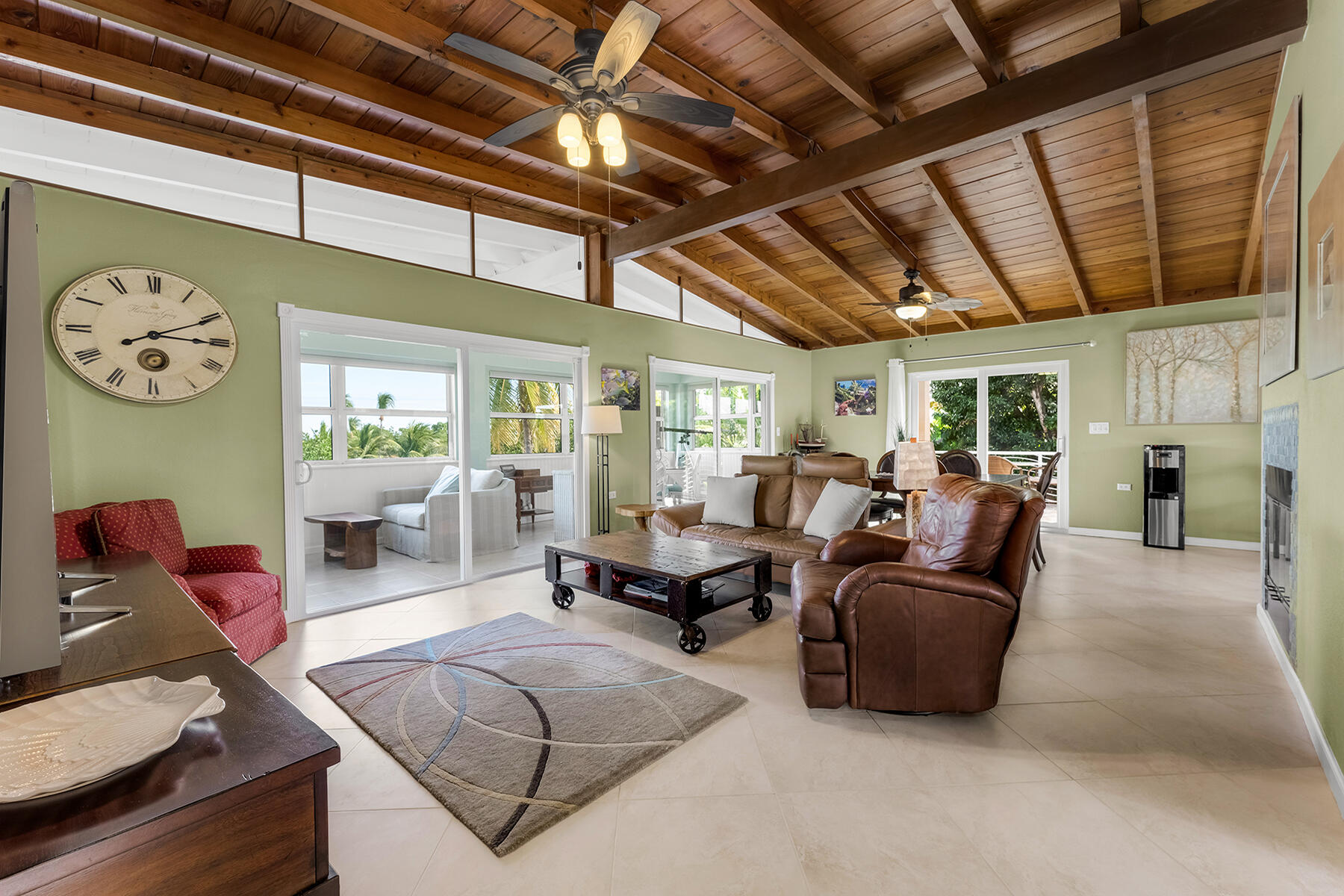568 Sombrero Beach Road