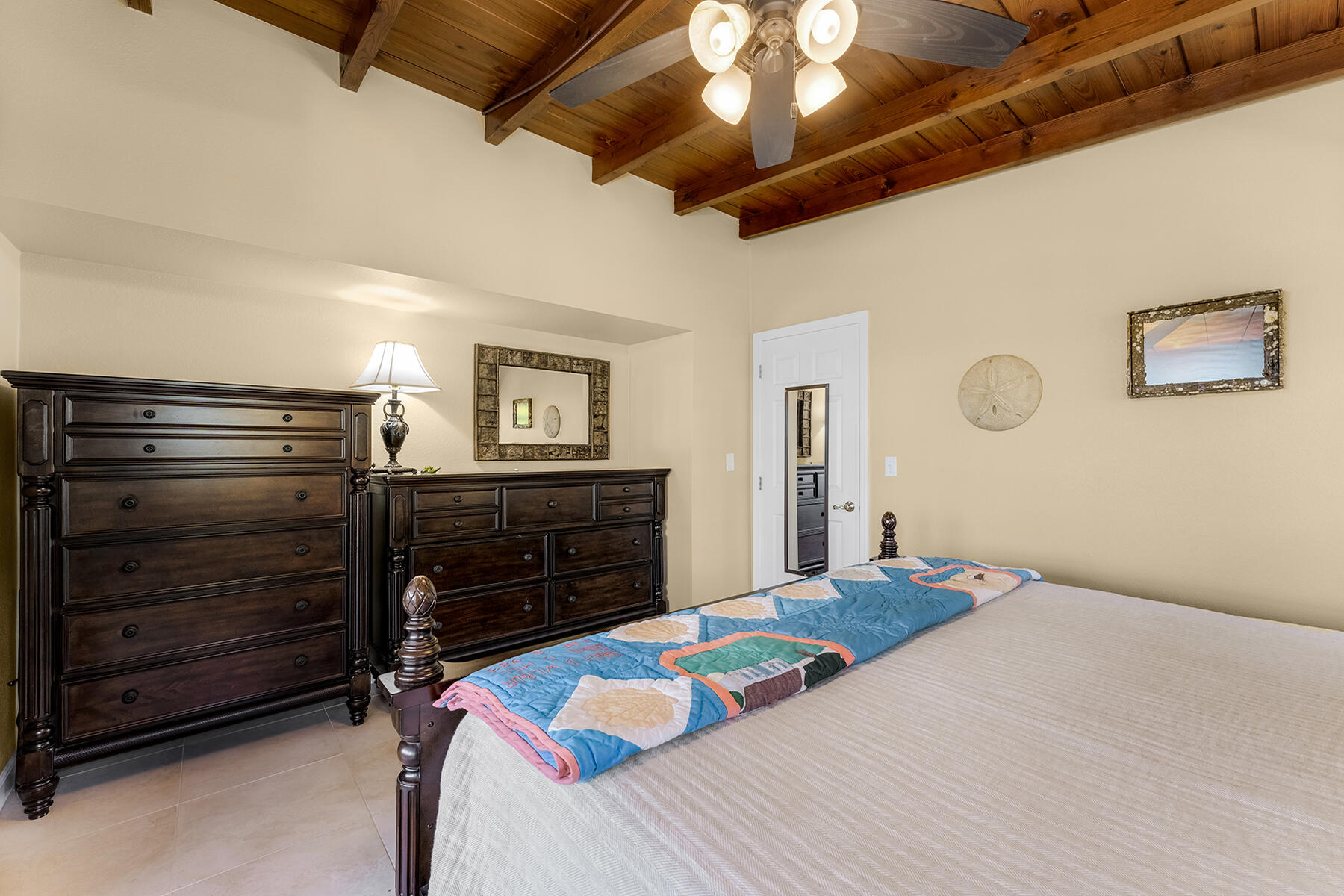 568 Sombrero Beach Road