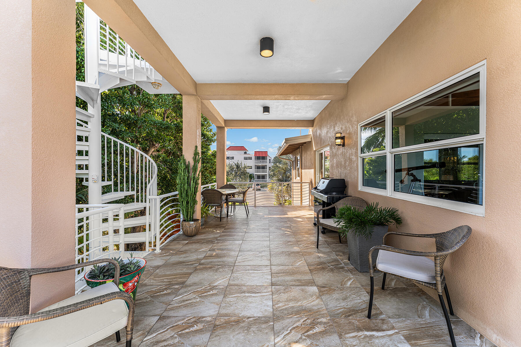 568 Sombrero Beach Road