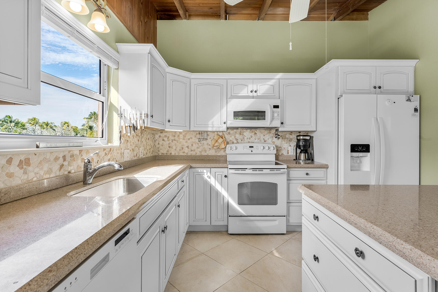 568 Sombrero Beach Road