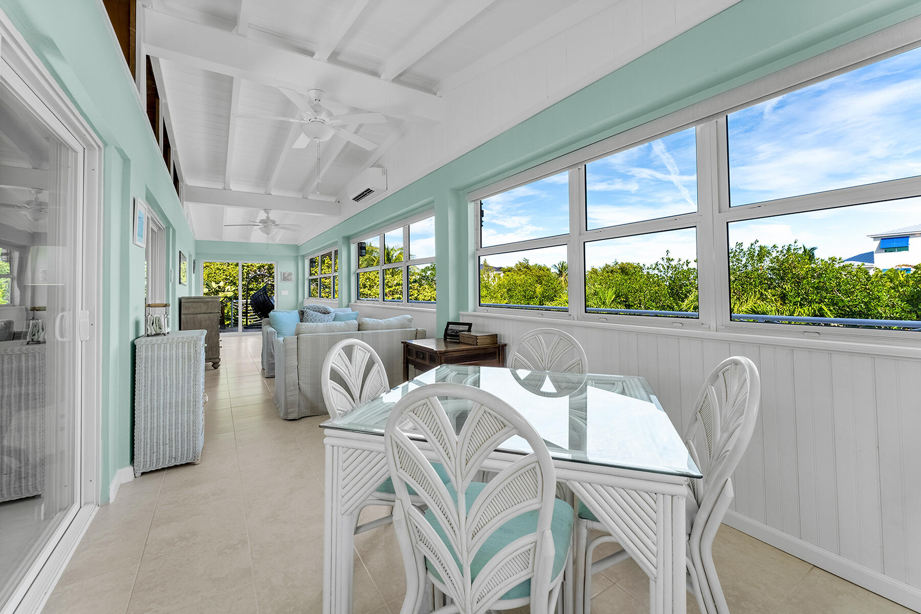 568 Sombrero Beach Road