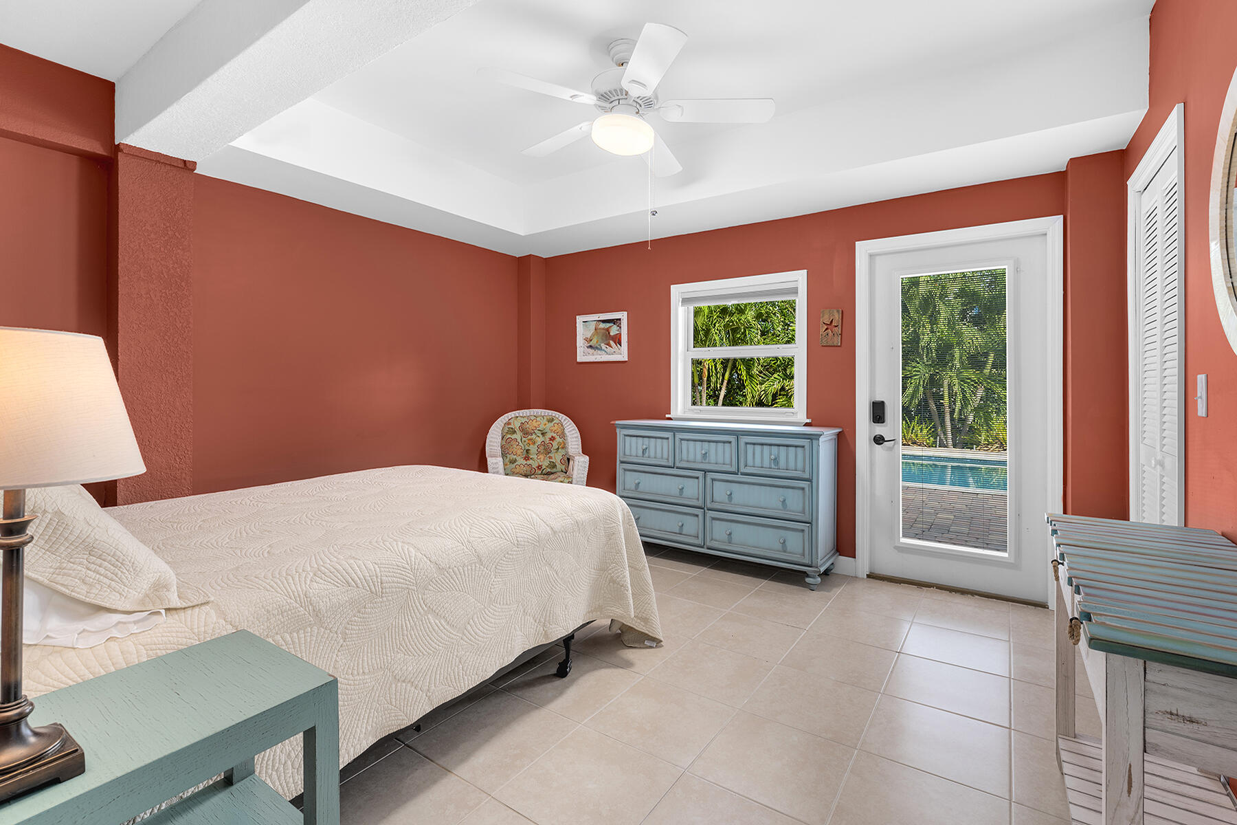 568 Sombrero Beach Road