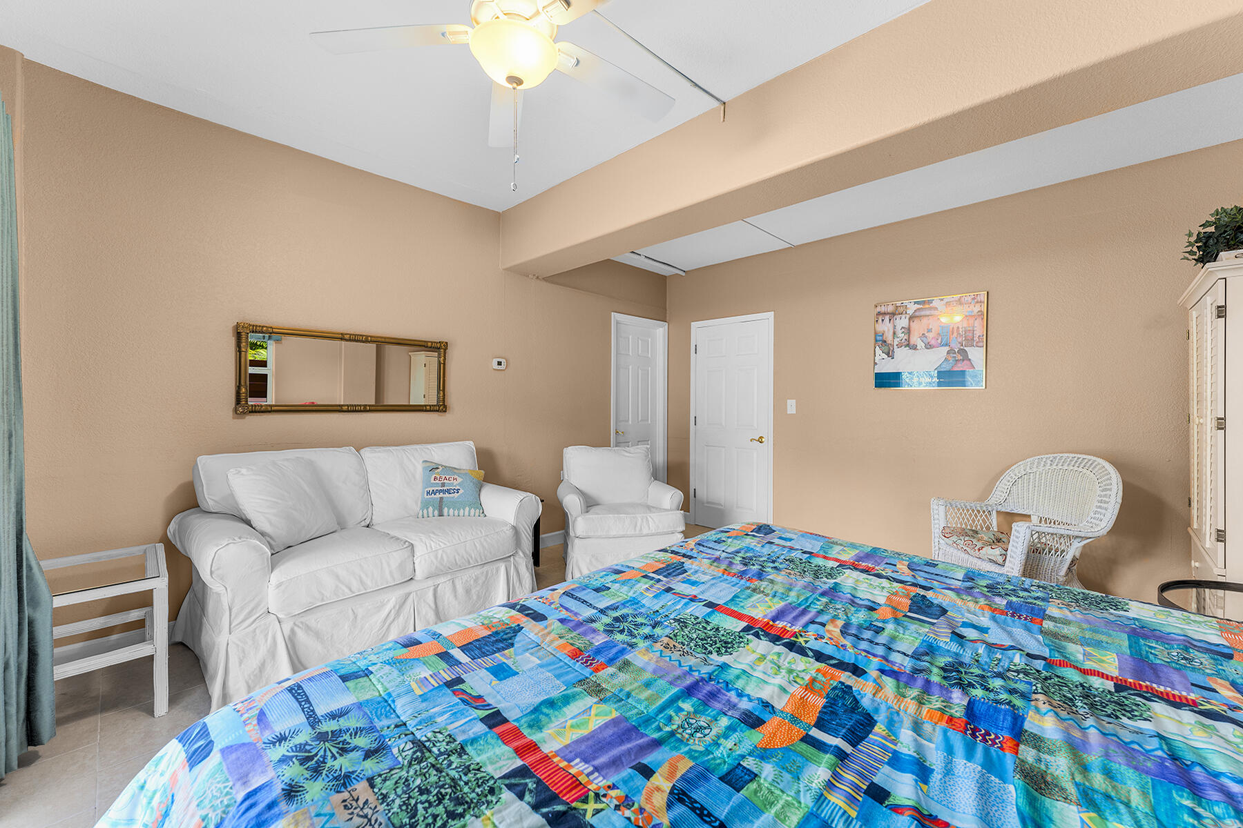 568 Sombrero Beach Road