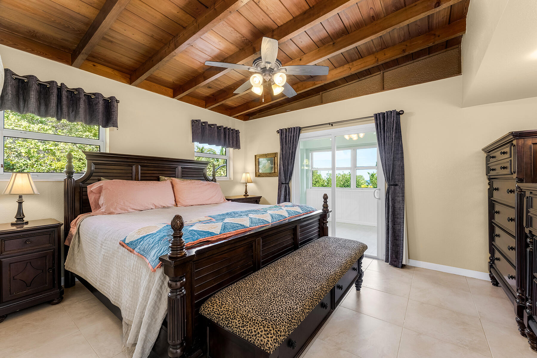 568 Sombrero Beach Road