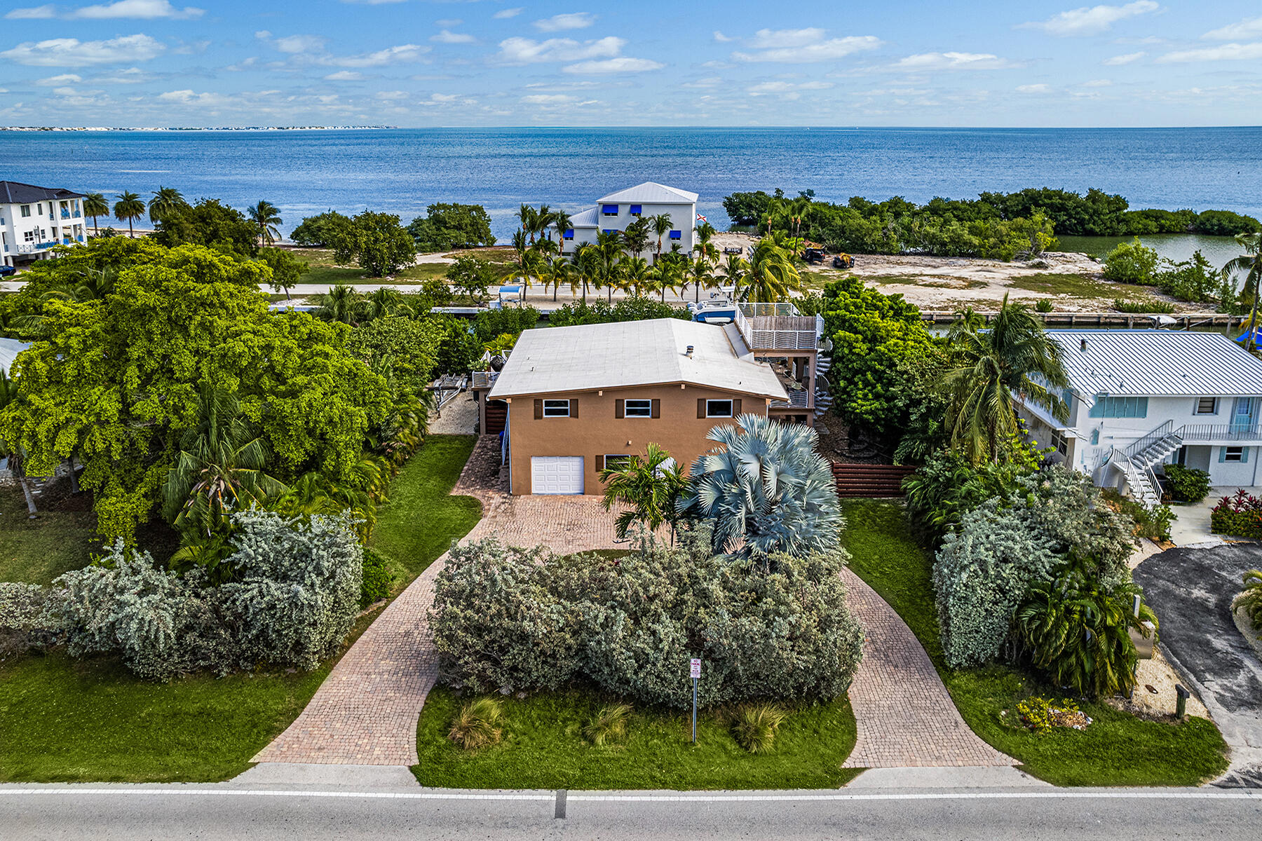 568 Sombrero Beach Road