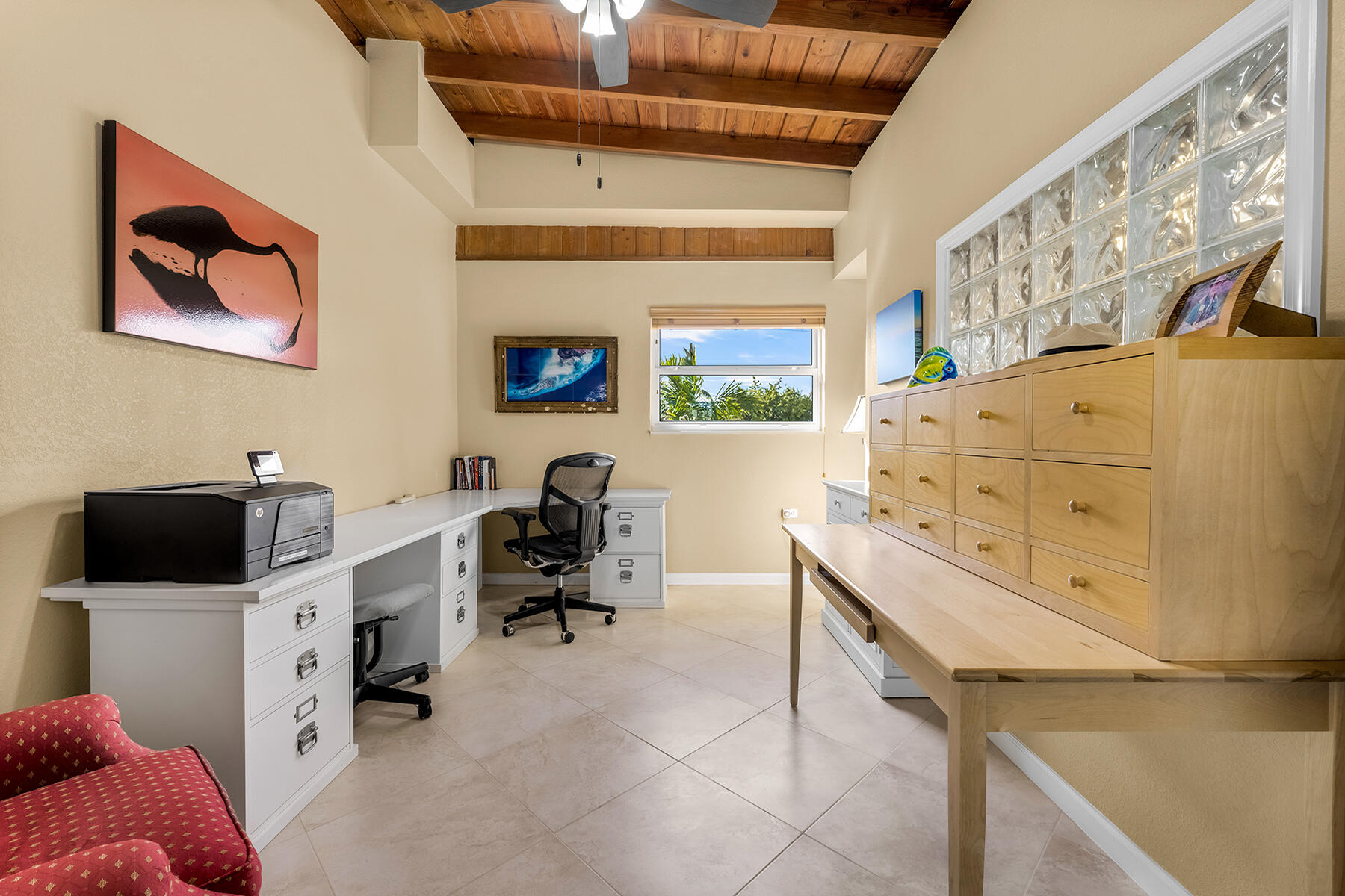 568 Sombrero Beach Road