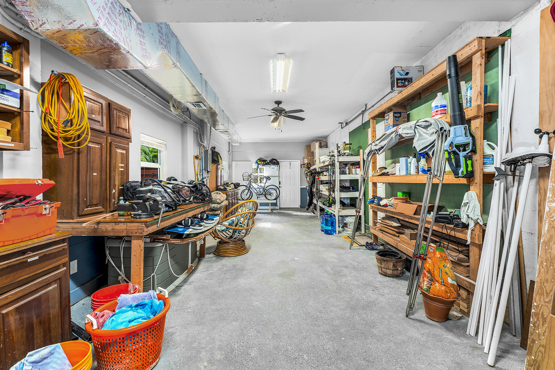 568 Sombrero Beach Road