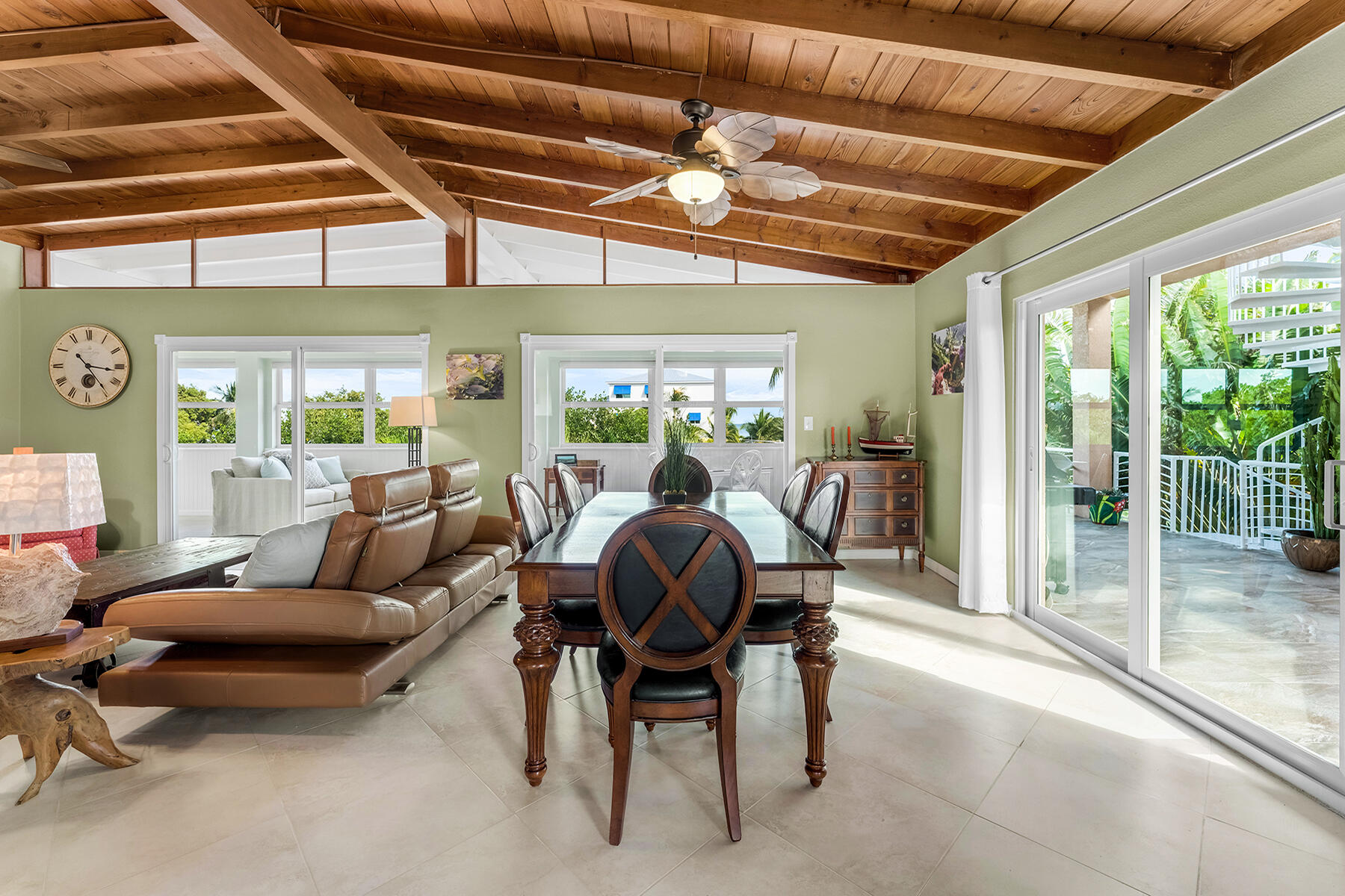 568 Sombrero Beach Road