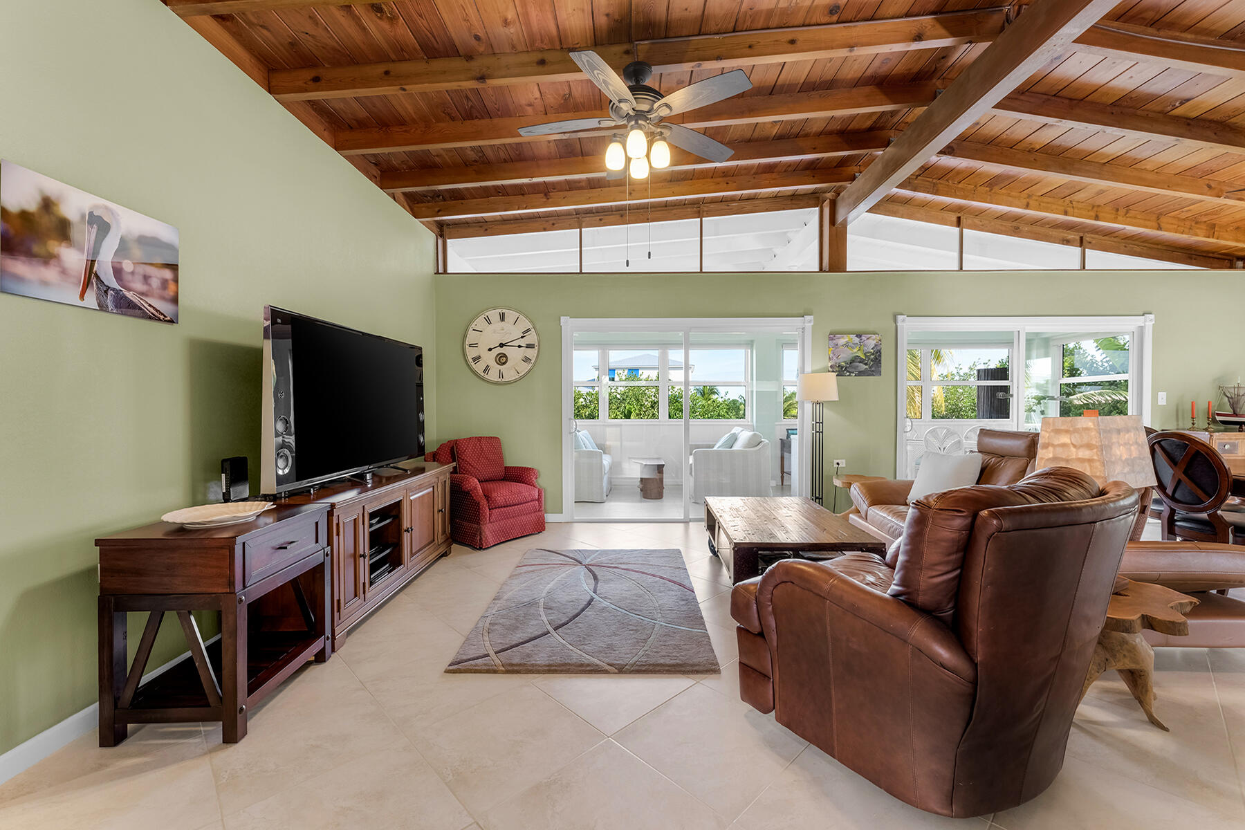 568 Sombrero Beach Road