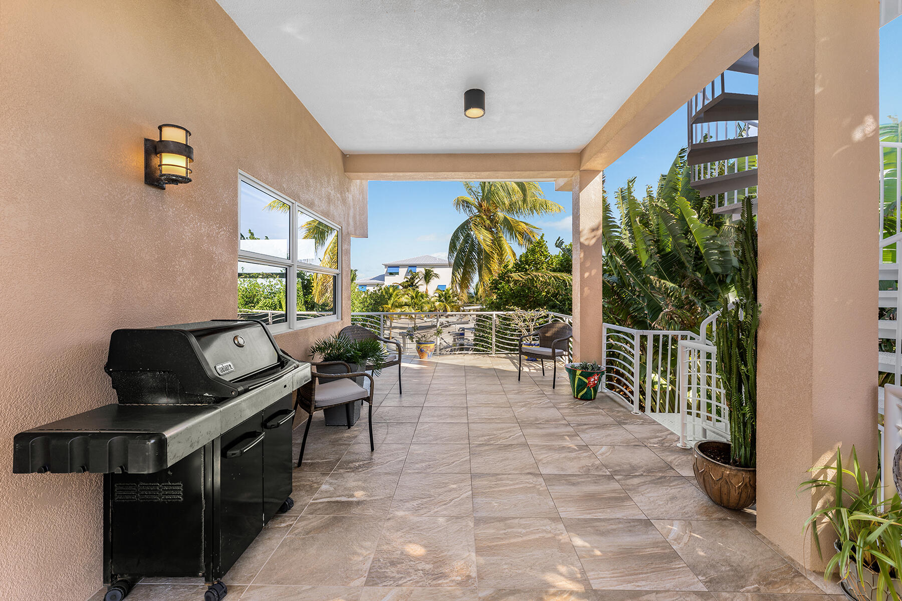 568 Sombrero Beach Road