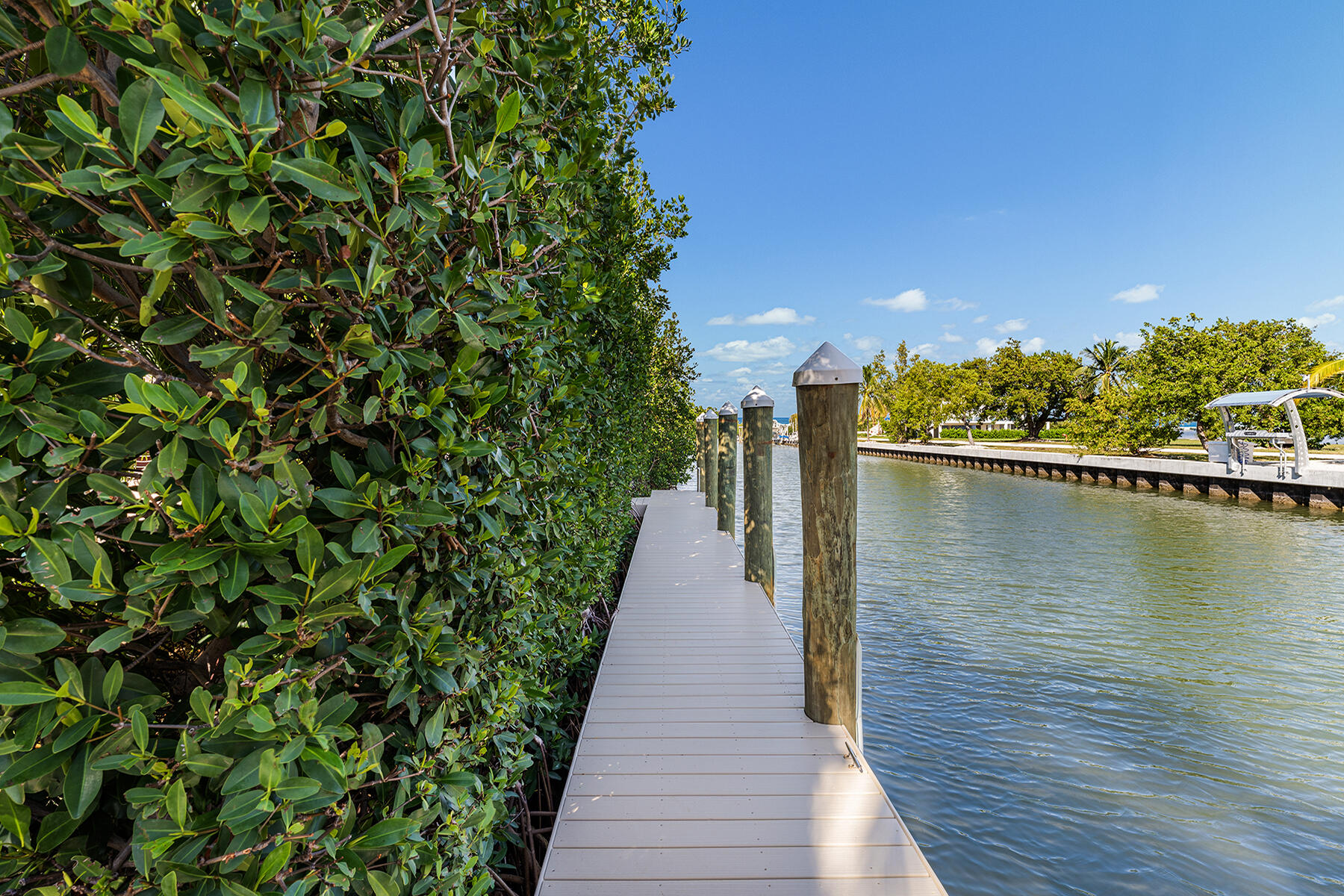 568 Sombrero Beach Road