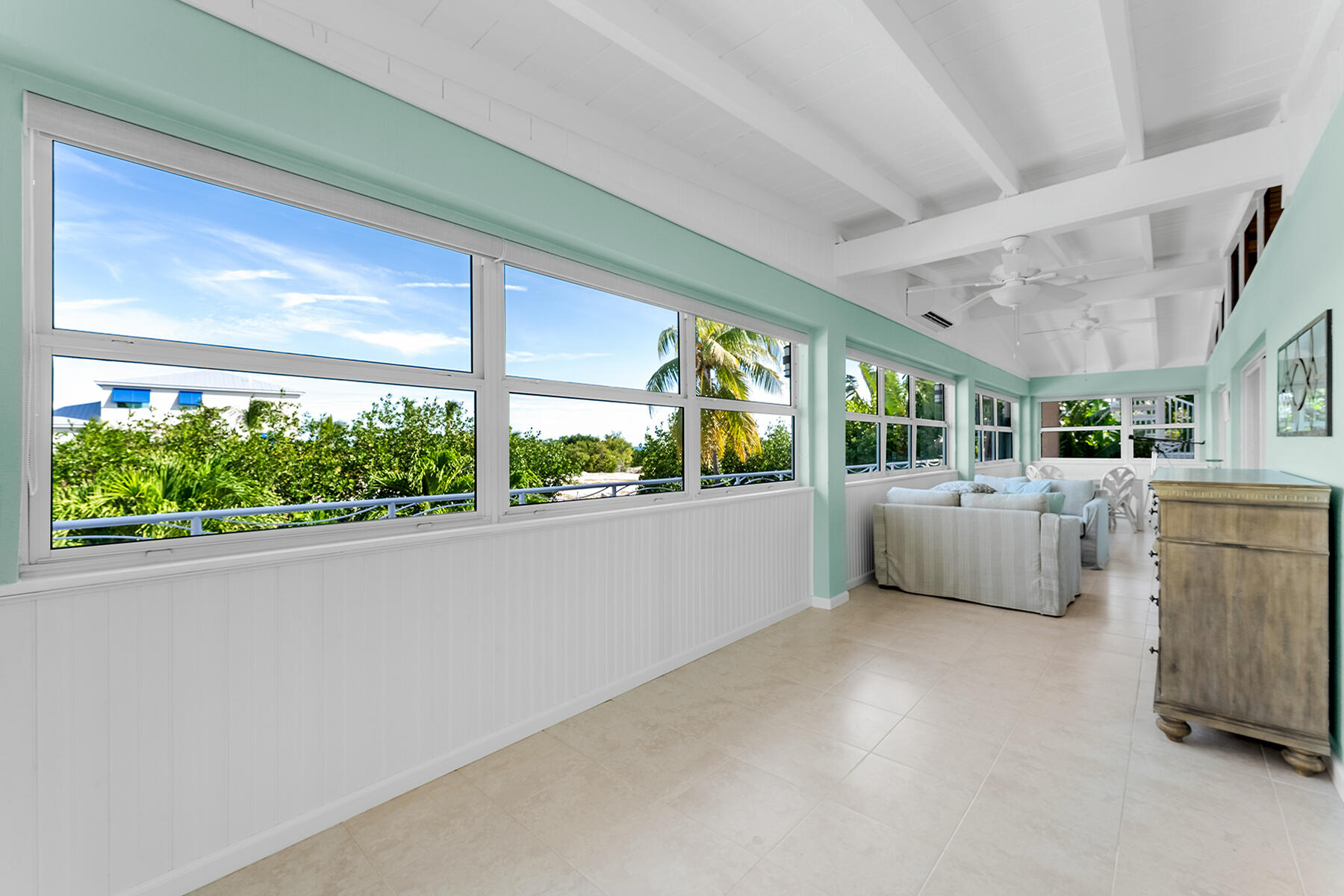 568 Sombrero Beach Road