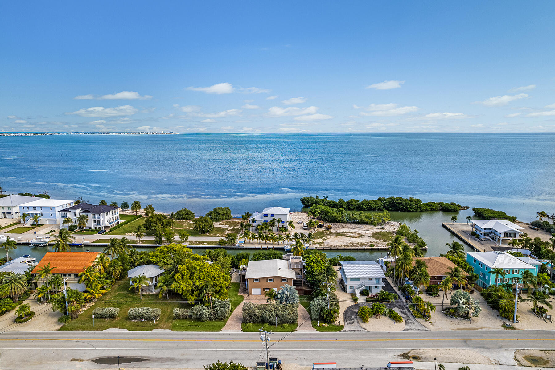 568 Sombrero Beach Road