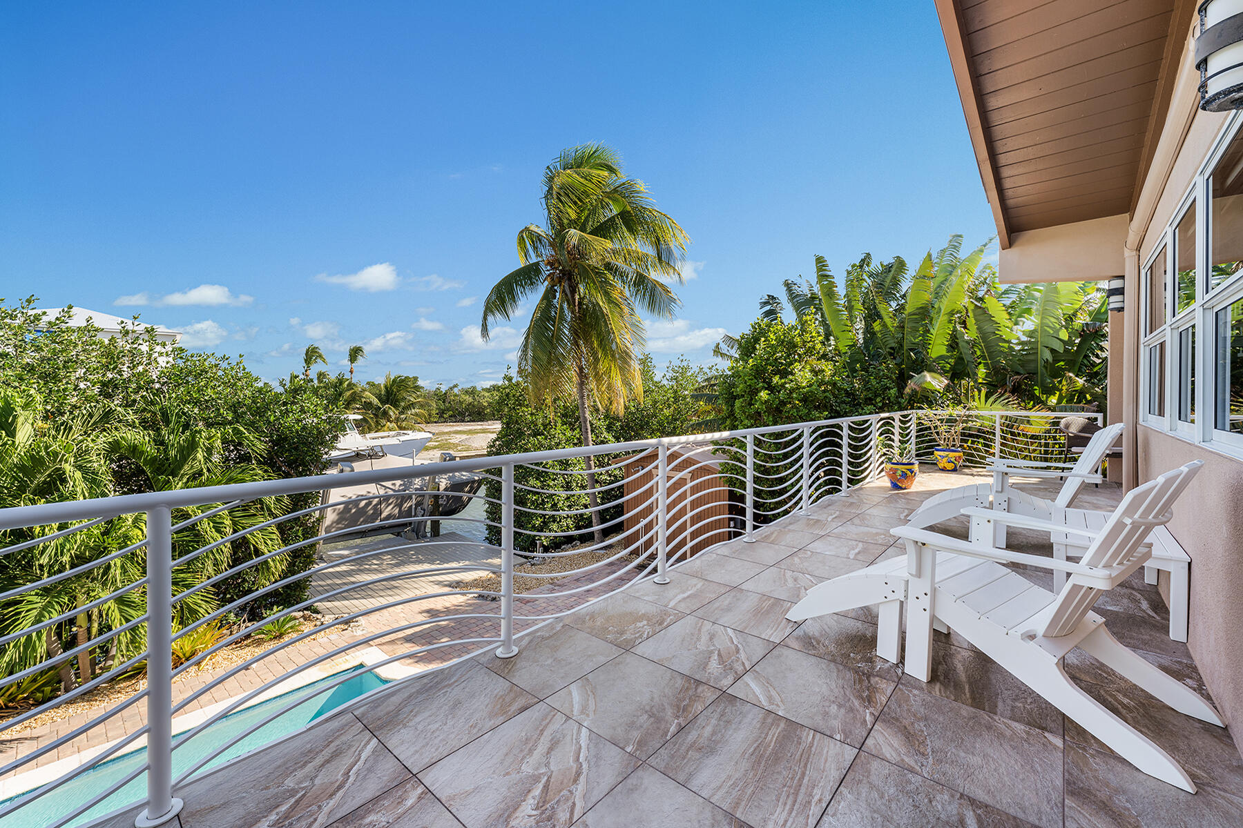 568 Sombrero Beach Road