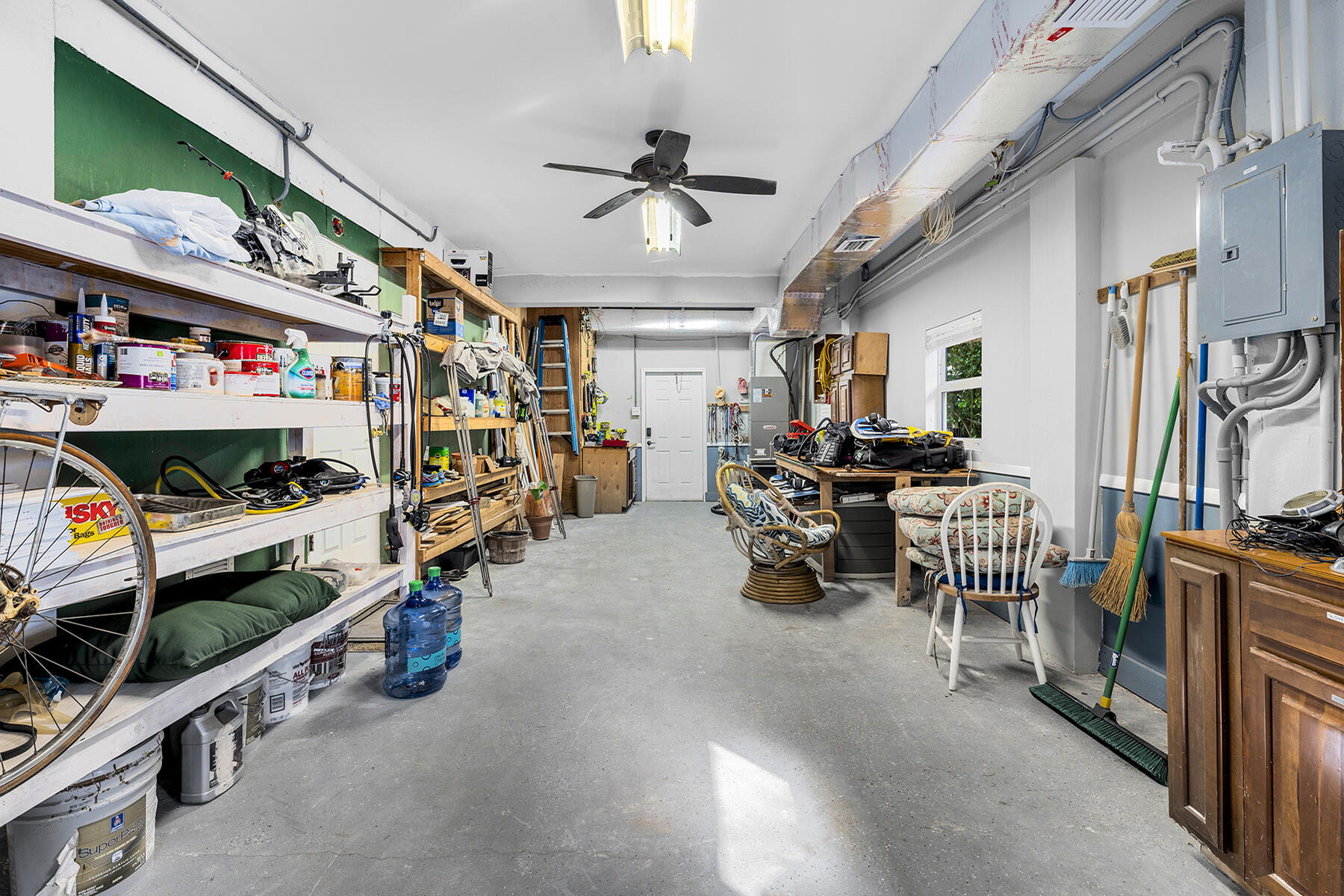 568 Sombrero Beach Road