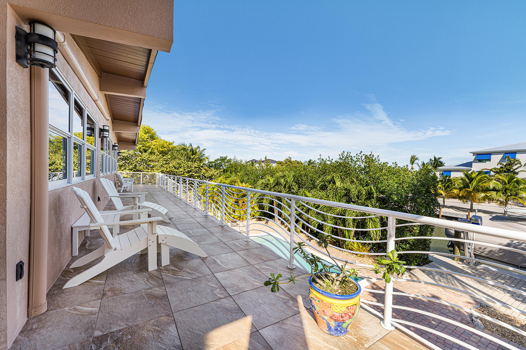 568 Sombrero Beach Road