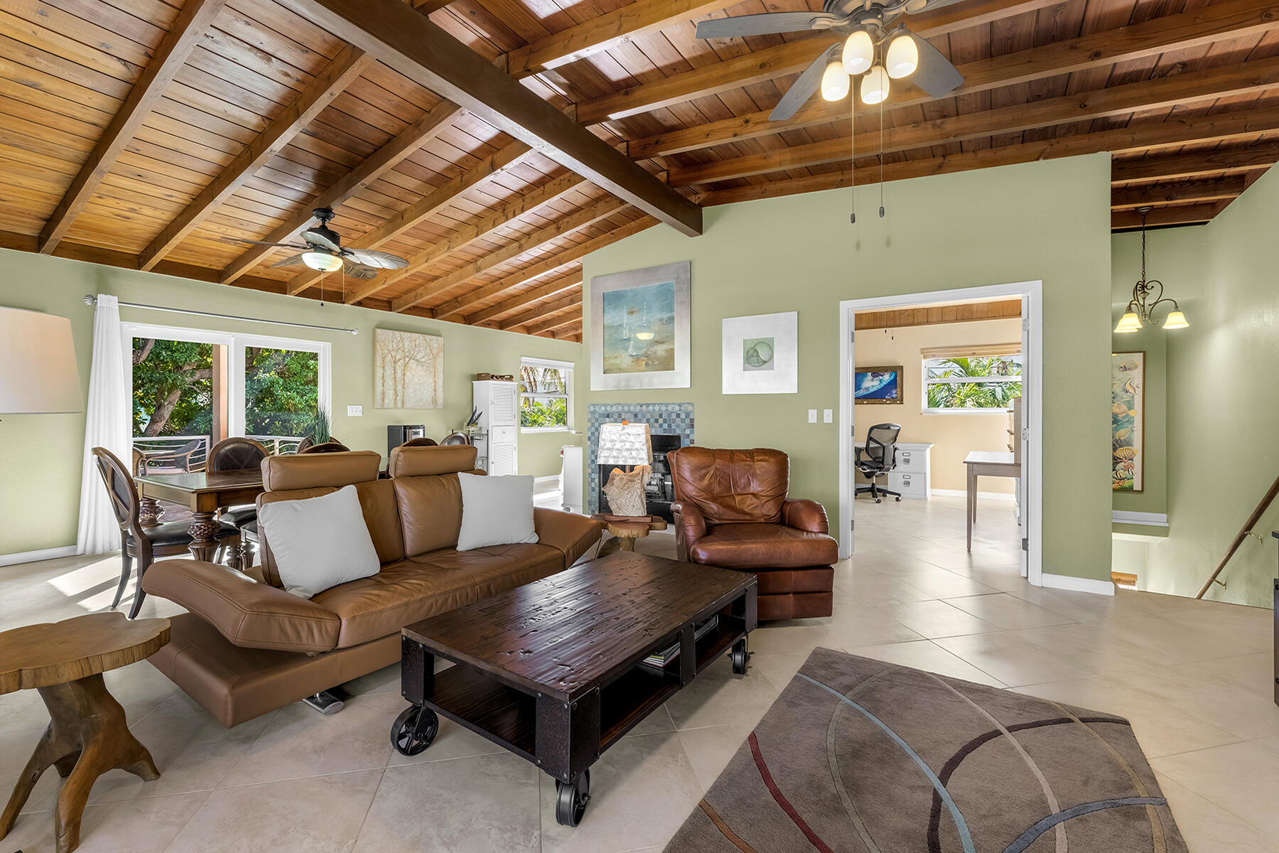 568 Sombrero Beach Road