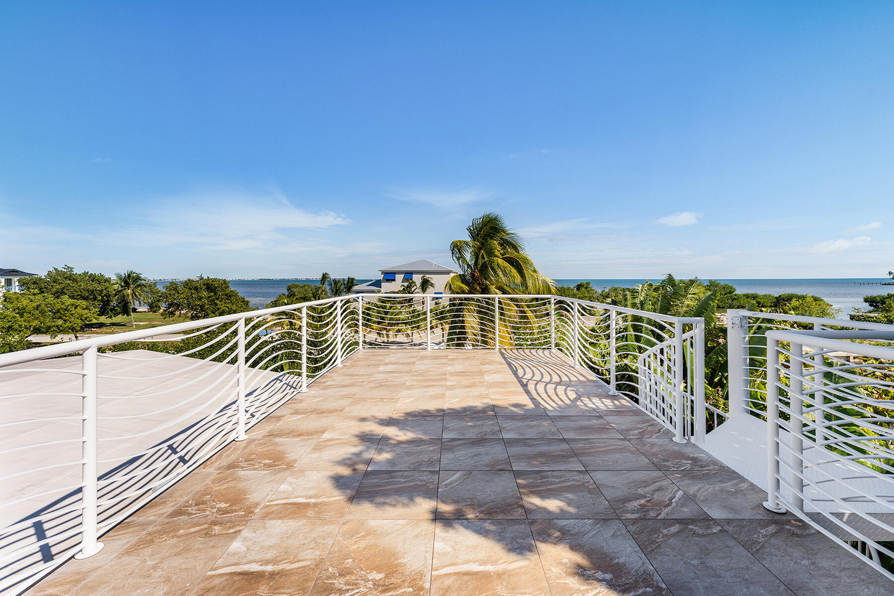 568 Sombrero Beach Road