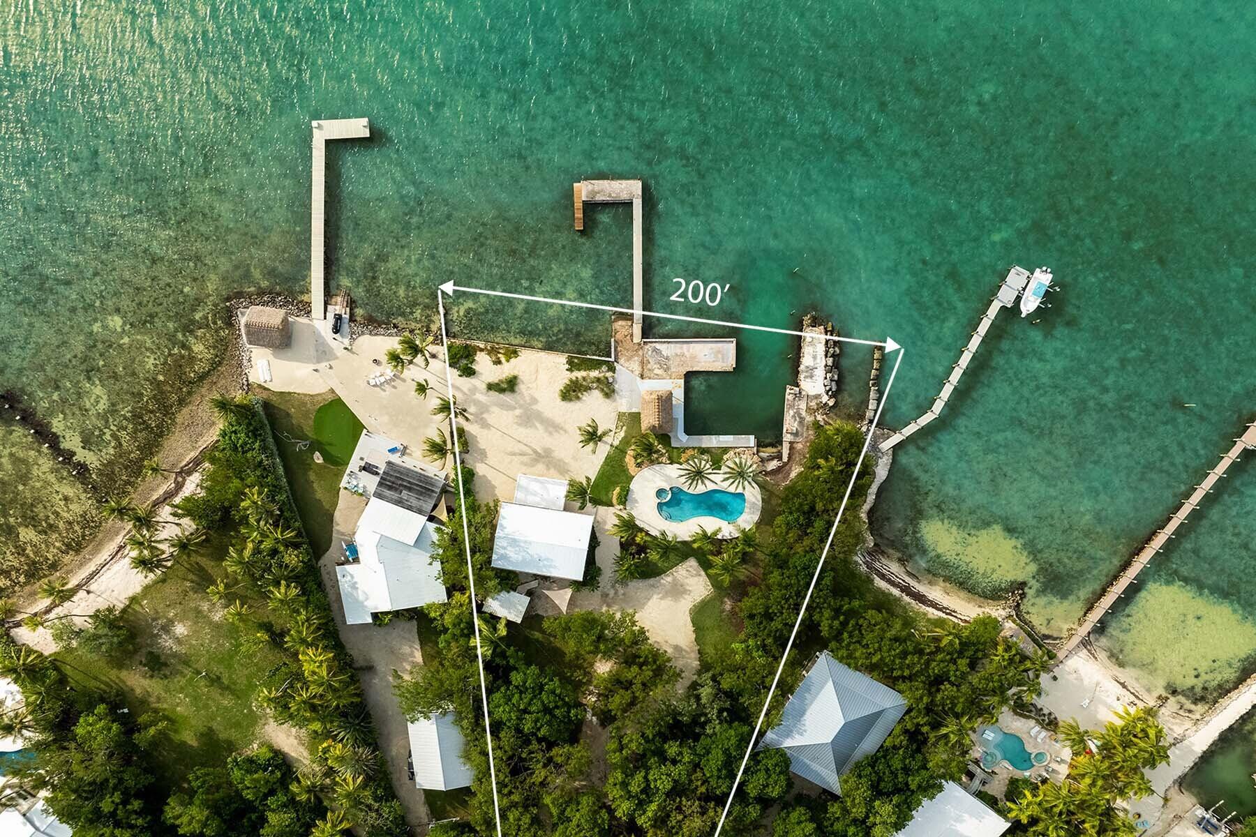 36 Sunset Road