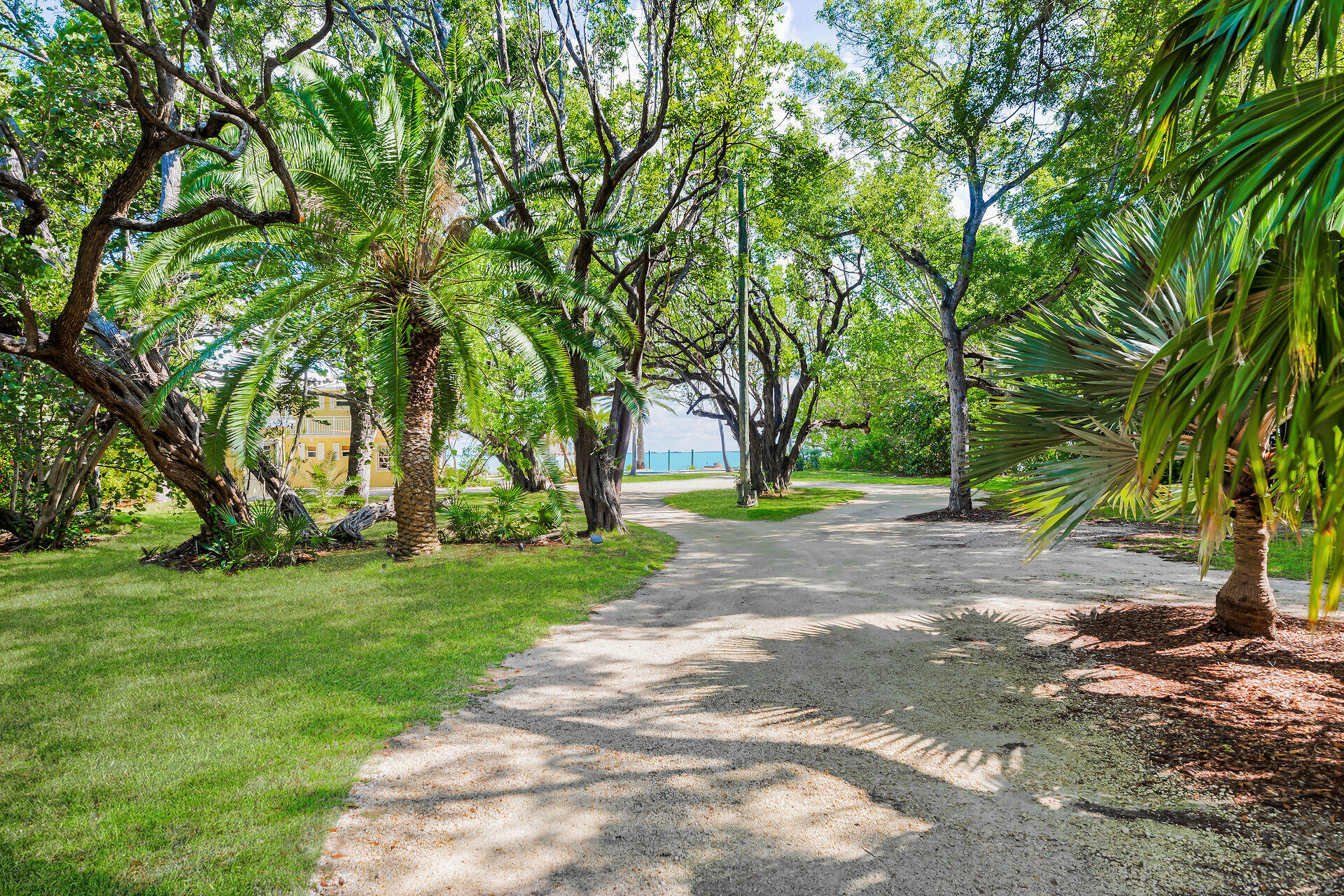 36 Sunset Road