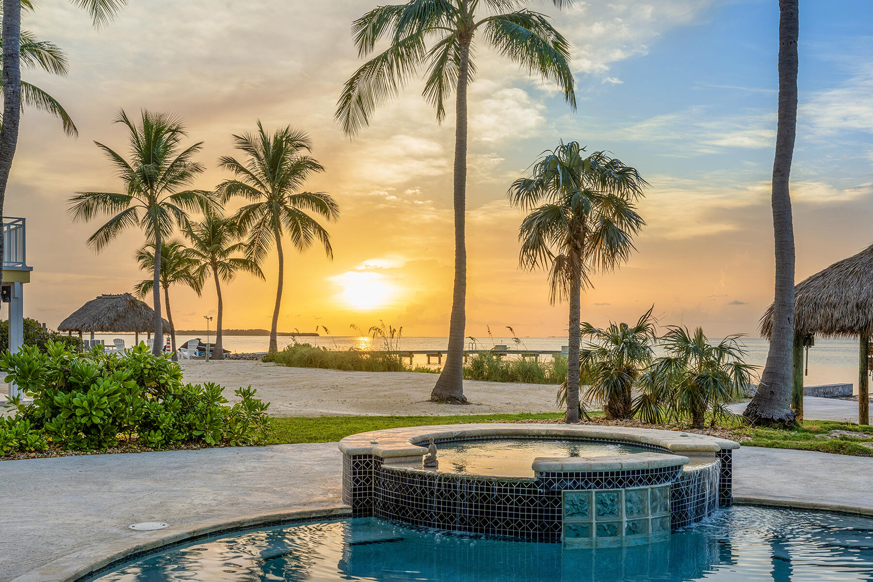 36 Sunset Road