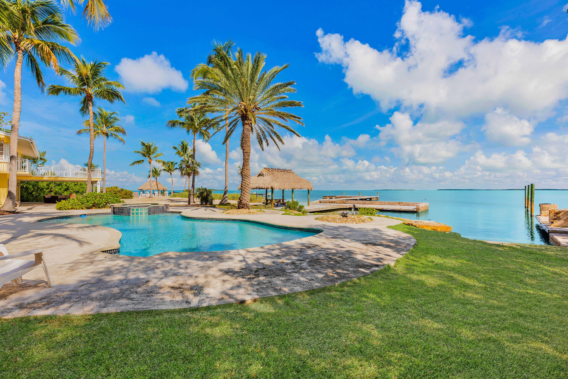 36 Sunset Road