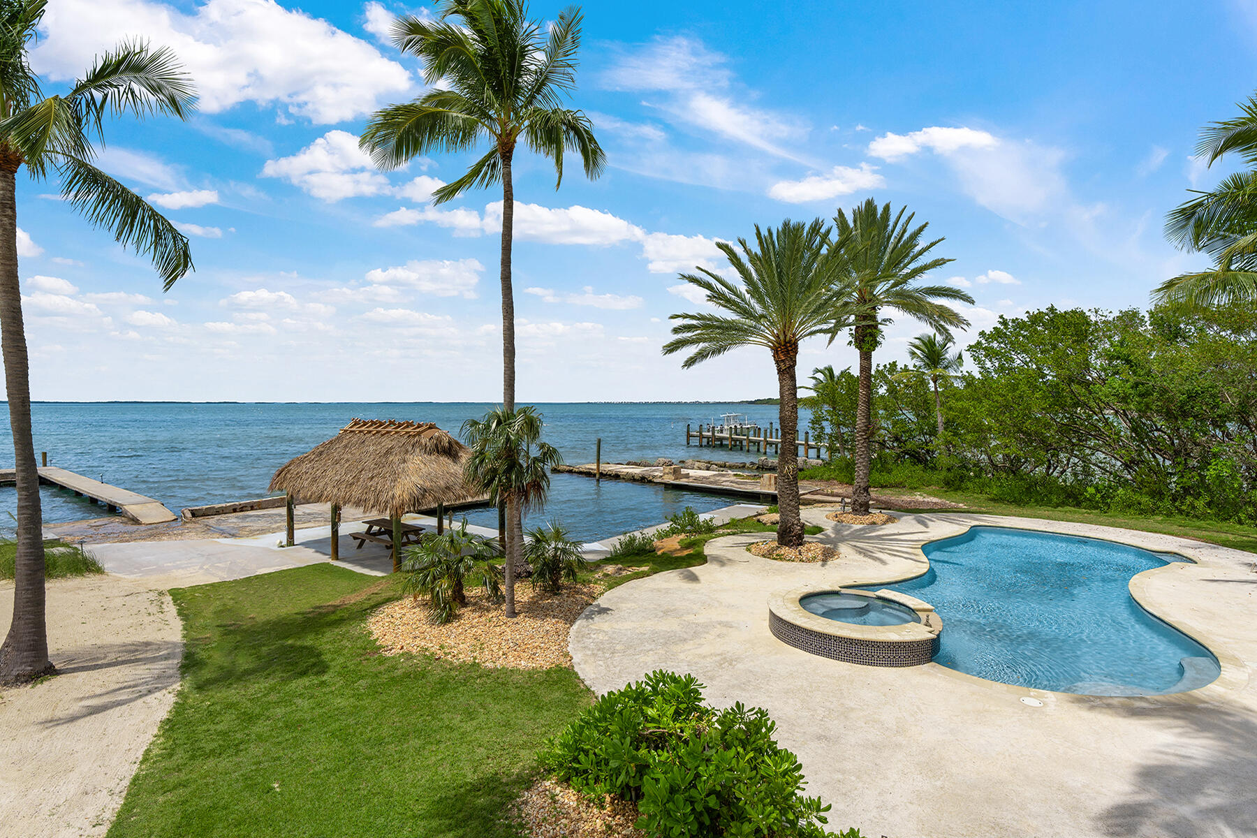 36 Sunset Road
