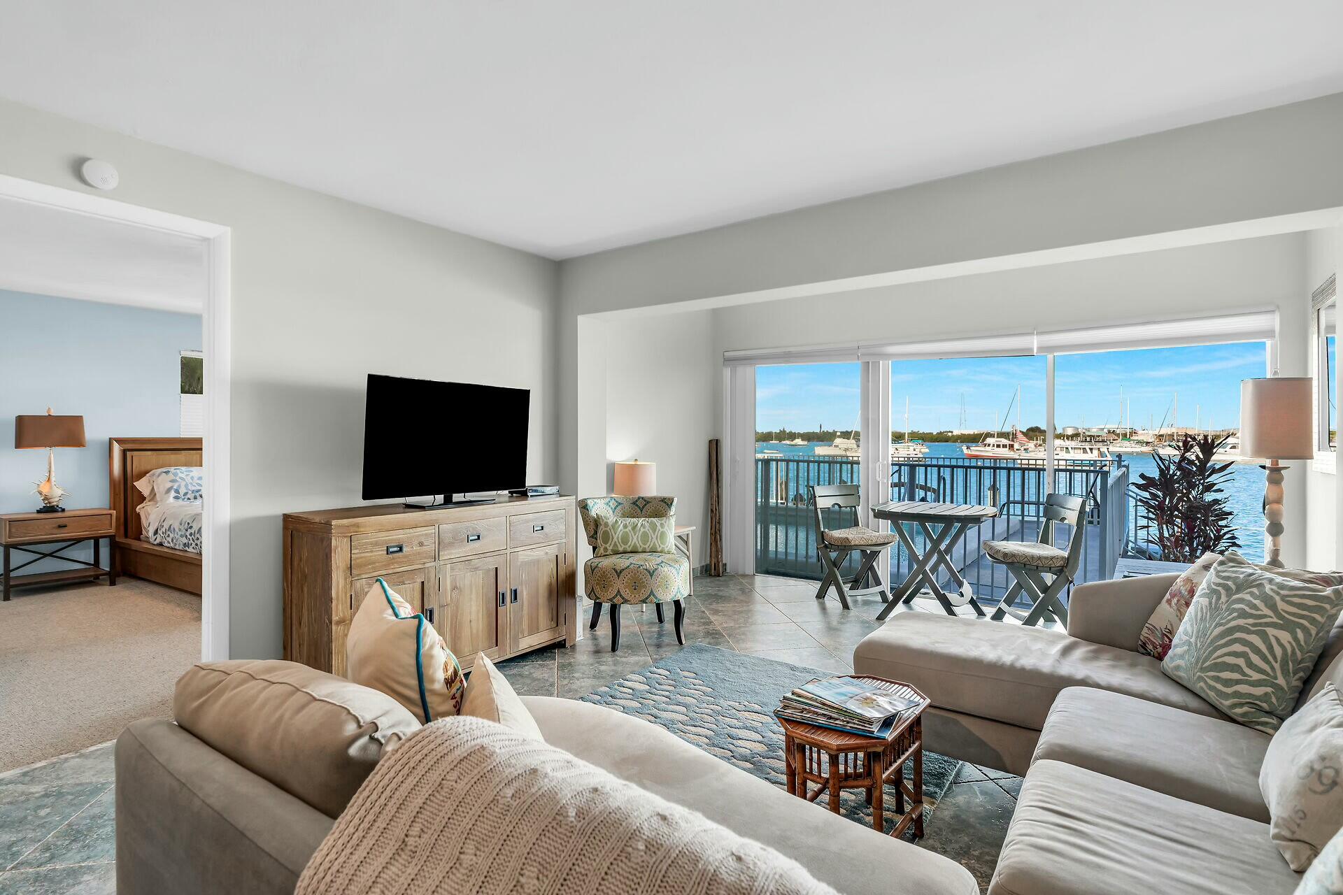 1115 Sombrero Boulevard Unit: 101A