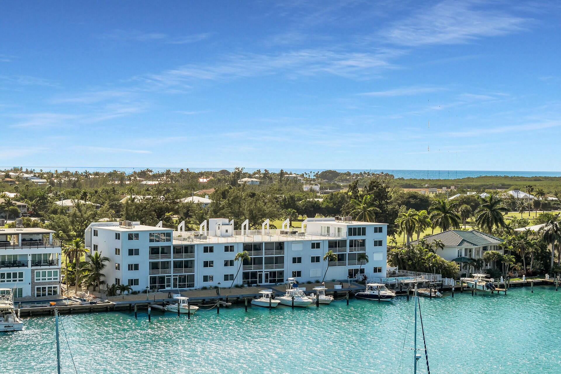 1115 Sombrero Boulevard Unit: 101A