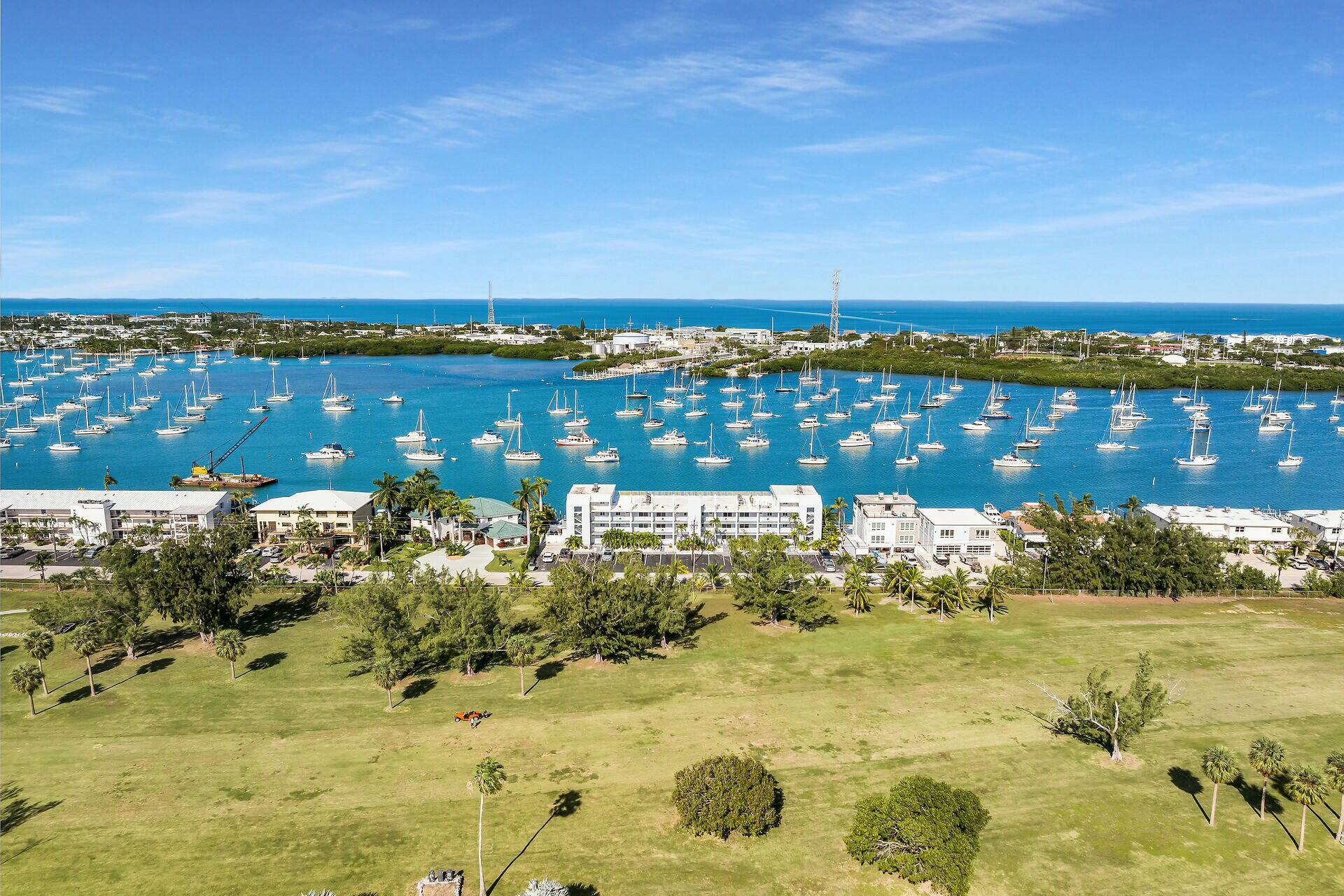 1115 Sombrero Boulevard Unit: 101A