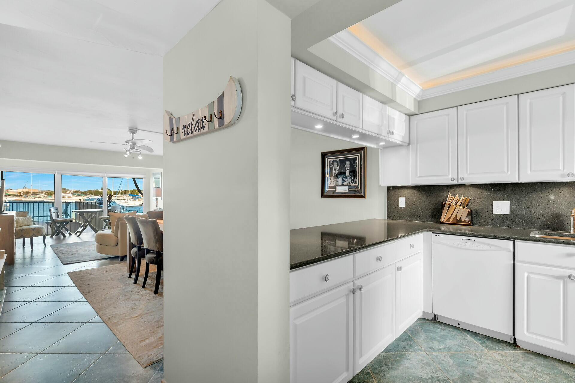1115 Sombrero Boulevard Unit: 101A