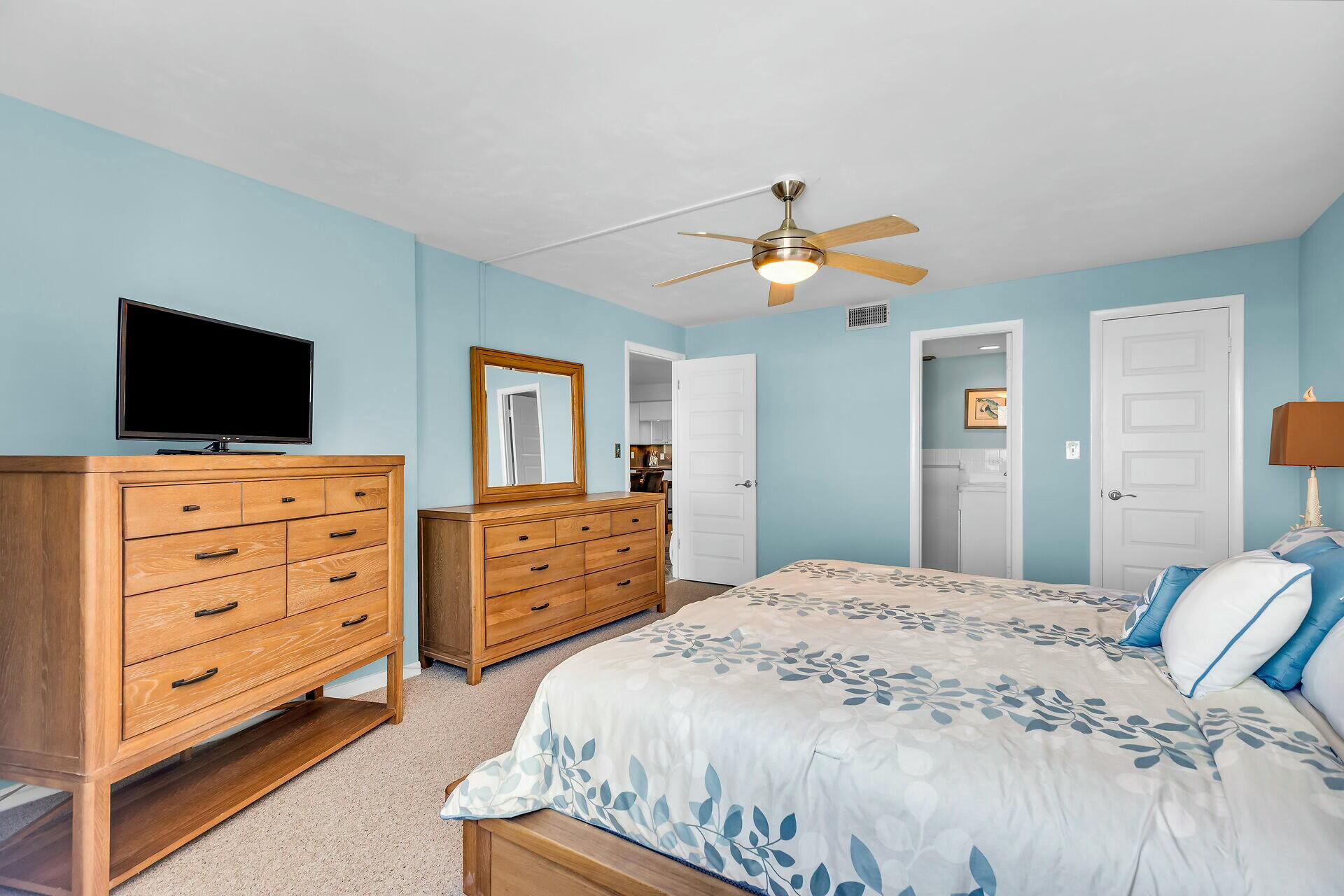 1115 Sombrero Boulevard Unit: 101A